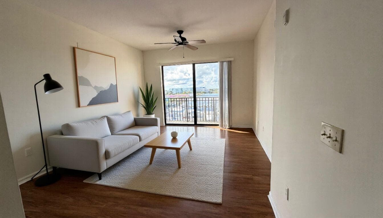 511 Lucerne Avenue 610, Lake Worth Beach, FL 33460 — photo 12 of 30