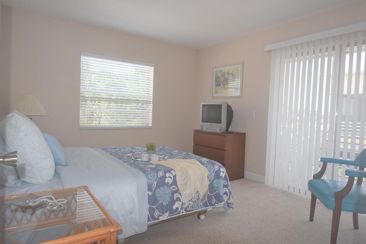 715 Normandy O, Delray Beach, FL 33484 — photo 19 of 45