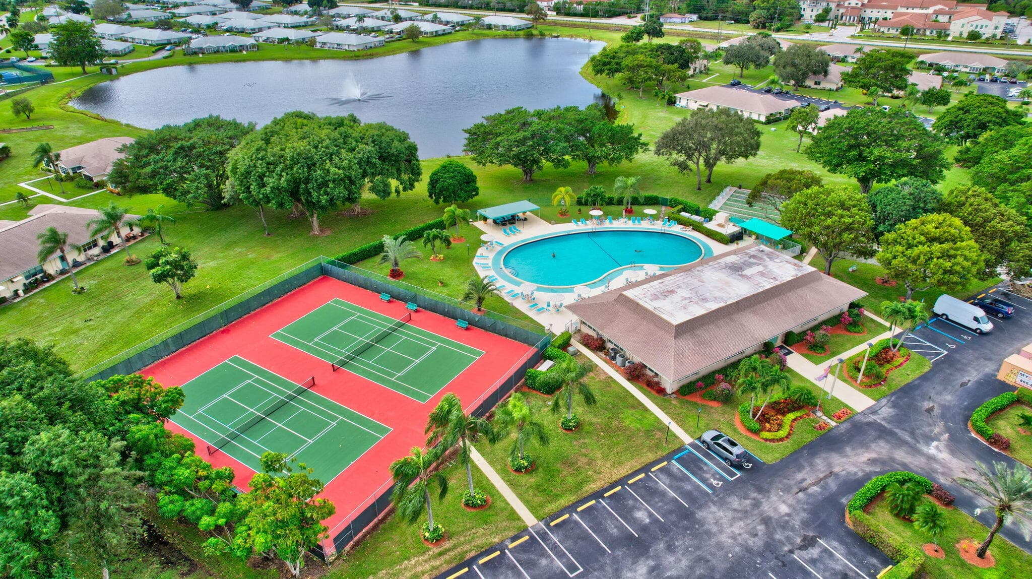 5091 Lakefront Boulevard C, Delray Beach, FL 33484 — photo 30 of 35
