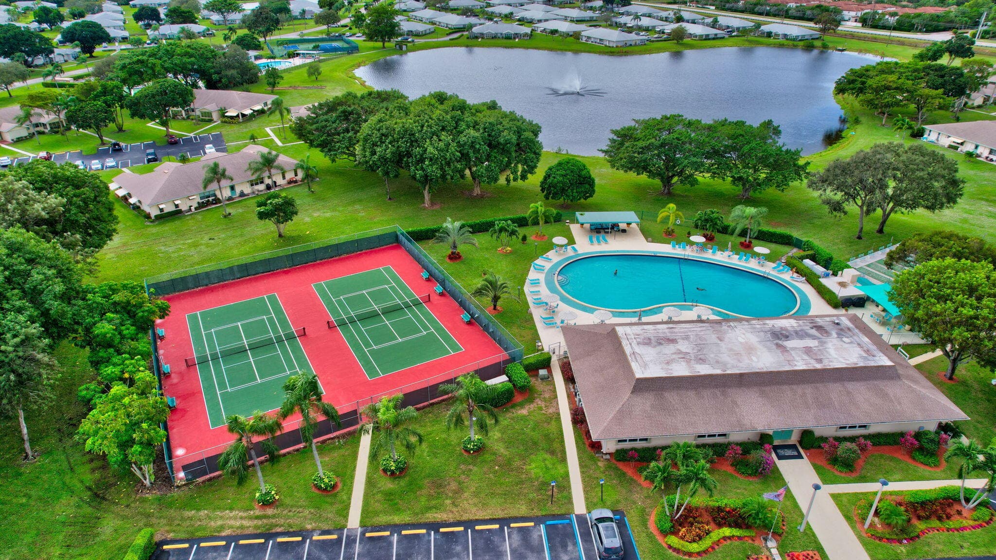 5091 Lakefront Boulevard C, Delray Beach, FL 33484 — photo 31 of 35