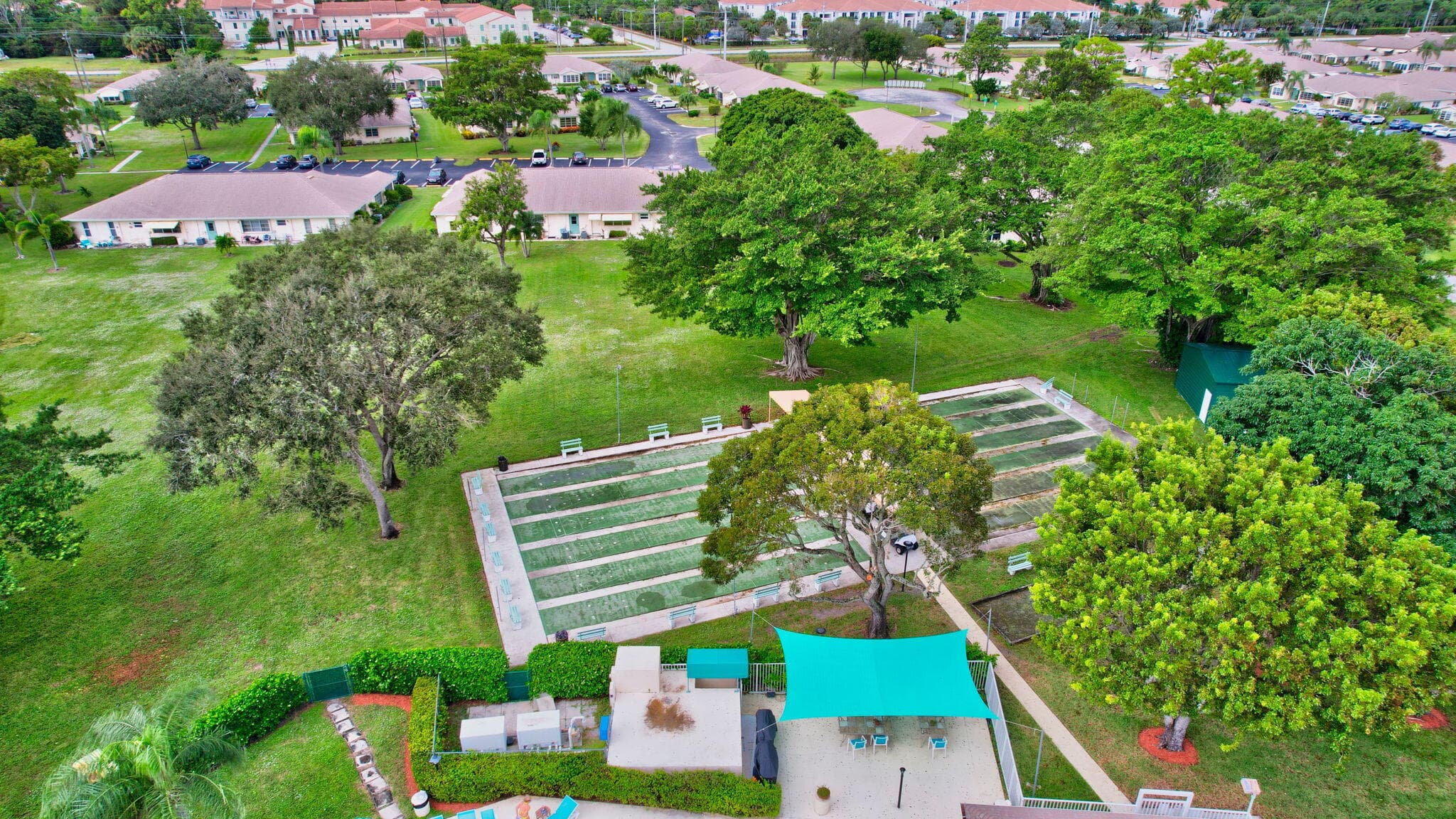 5091 Lakefront Boulevard C, Delray Beach, FL 33484 — photo 33 of 35