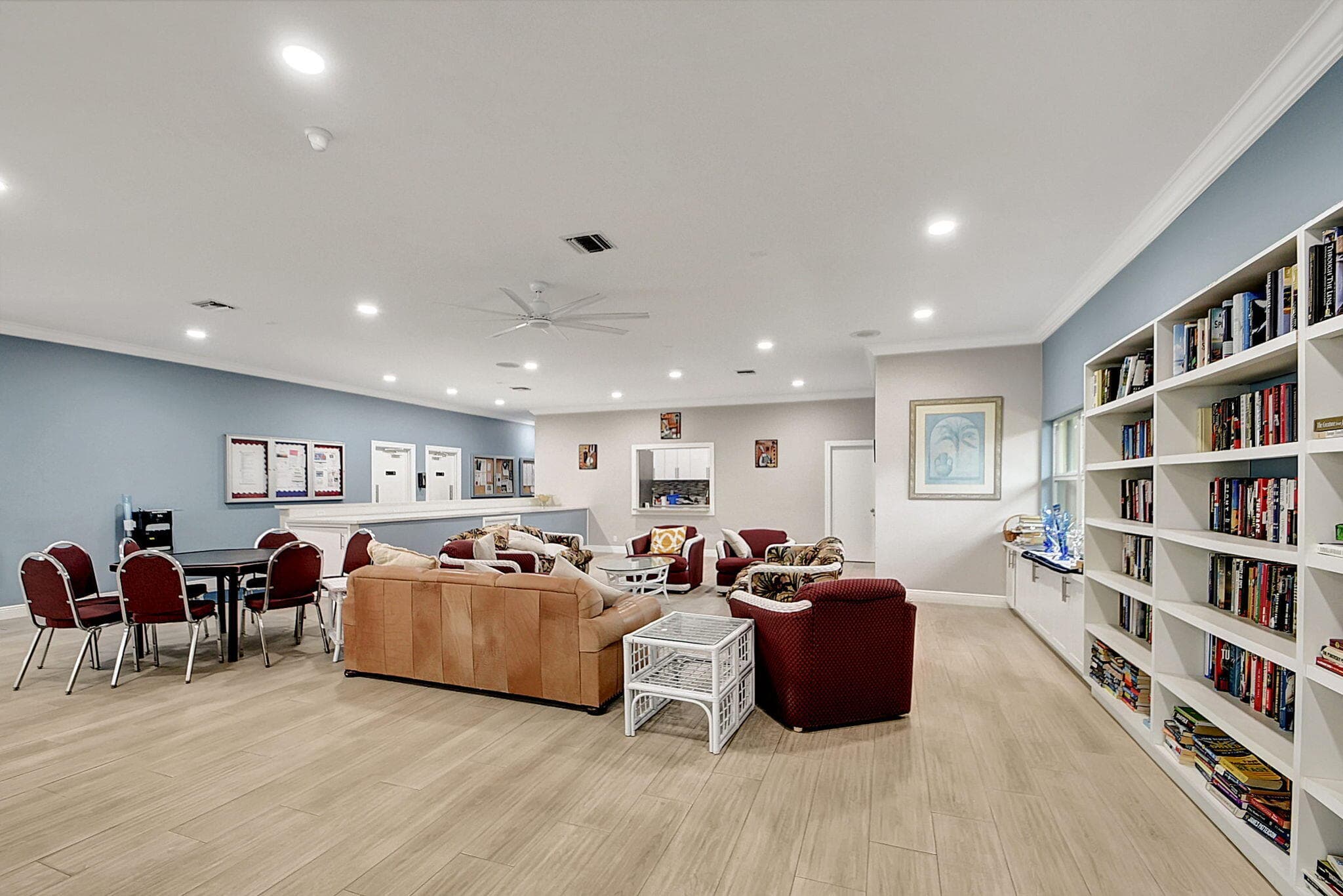 5091 Lakefront Boulevard C, Delray Beach, FL 33484 — photo 27 of 35