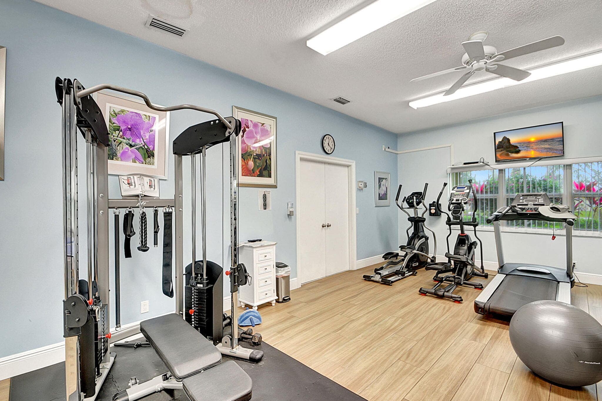 5091 Lakefront Boulevard C, Delray Beach, FL 33484 — photo 28 of 35