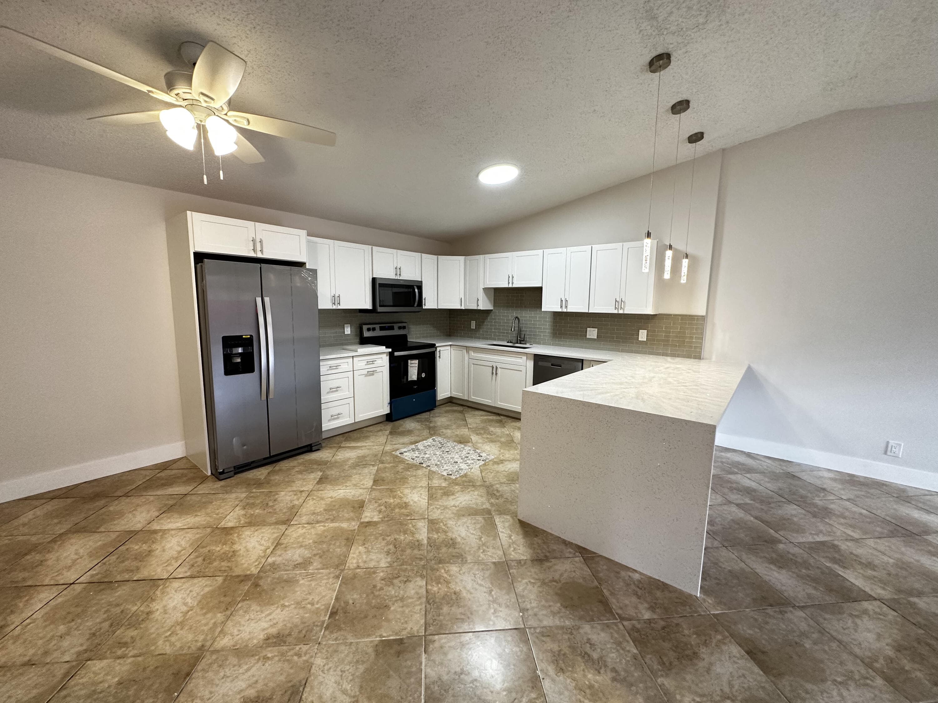 4326 Woodstock Drive C, West Palm Beach, FL 33409 — photo 8 of 41