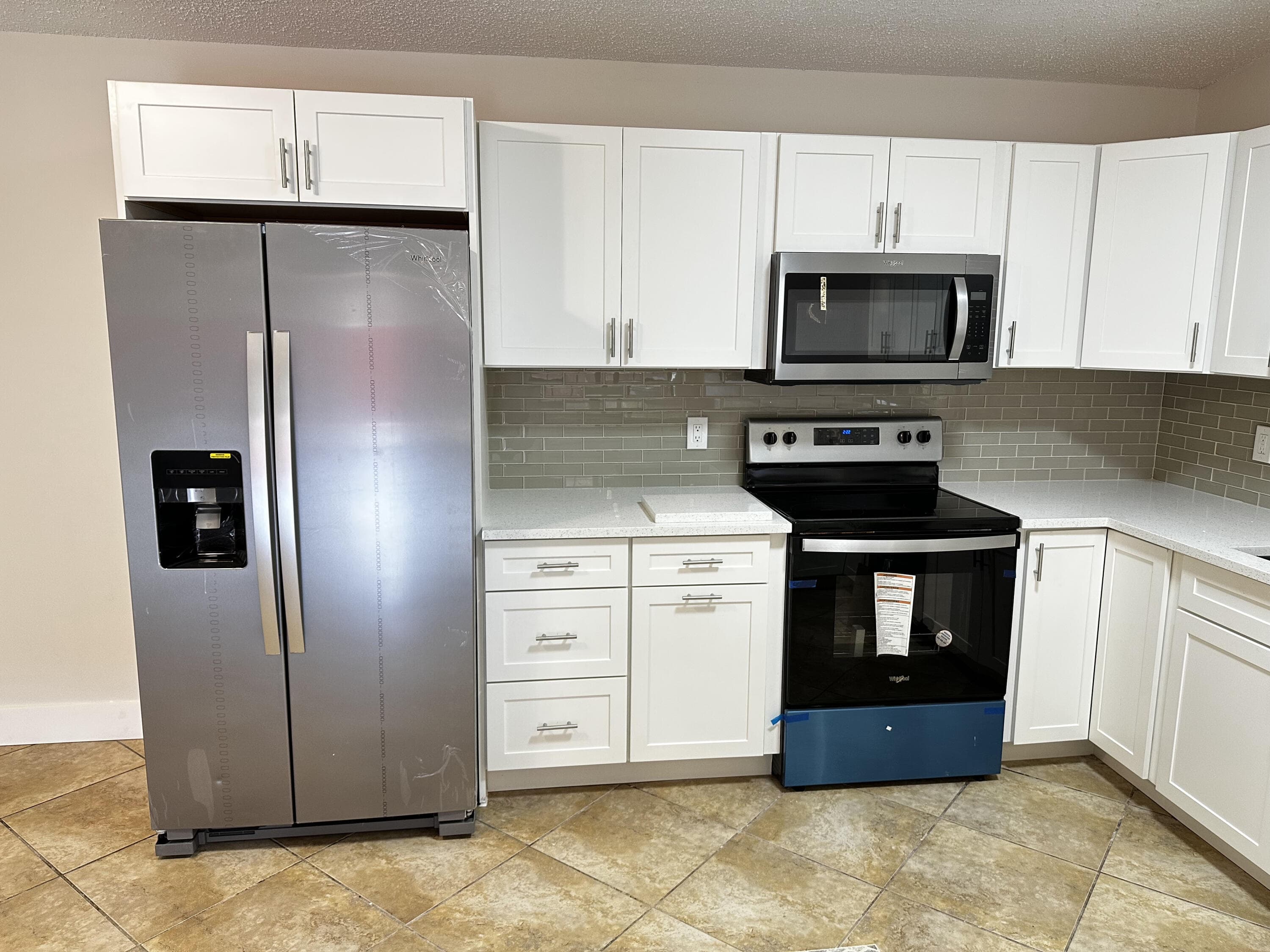 4326 Woodstock Drive C, West Palm Beach, FL 33409 — photo 10 of 41