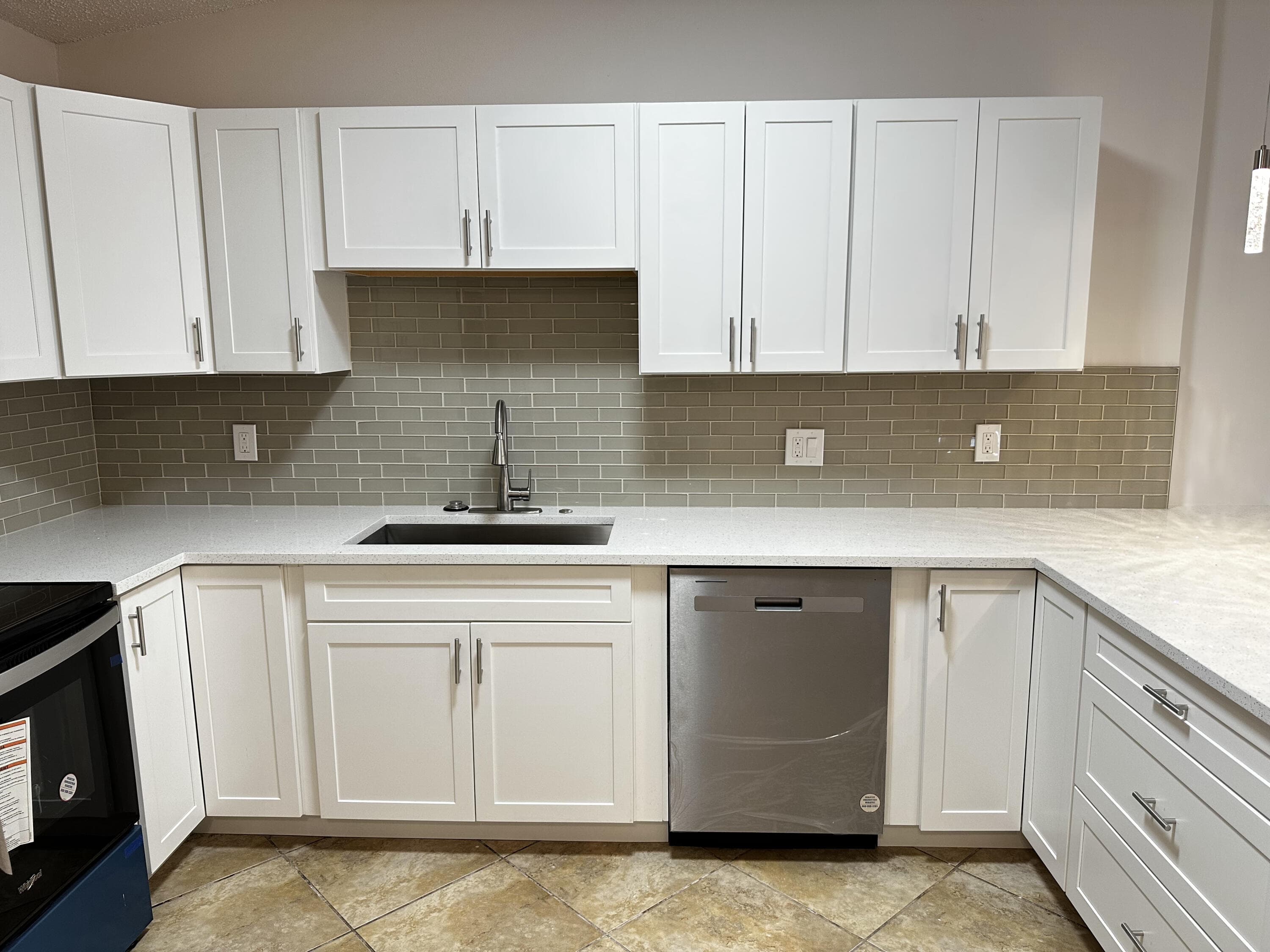 4326 Woodstock Drive C, West Palm Beach, FL 33409 — photo 11 of 41