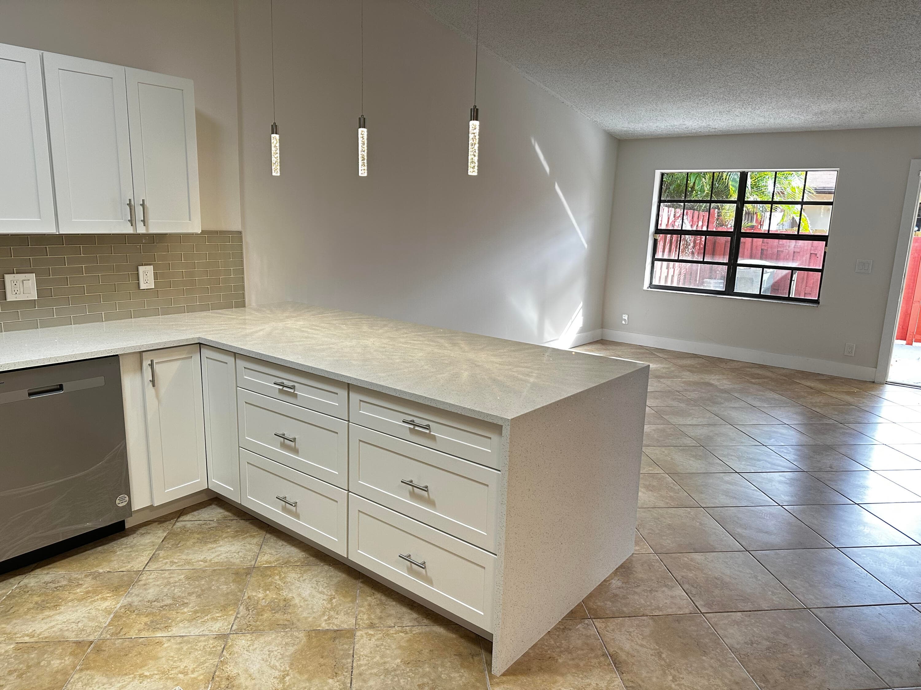 4326 Woodstock Drive C, West Palm Beach, FL 33409 — photo 12 of 41