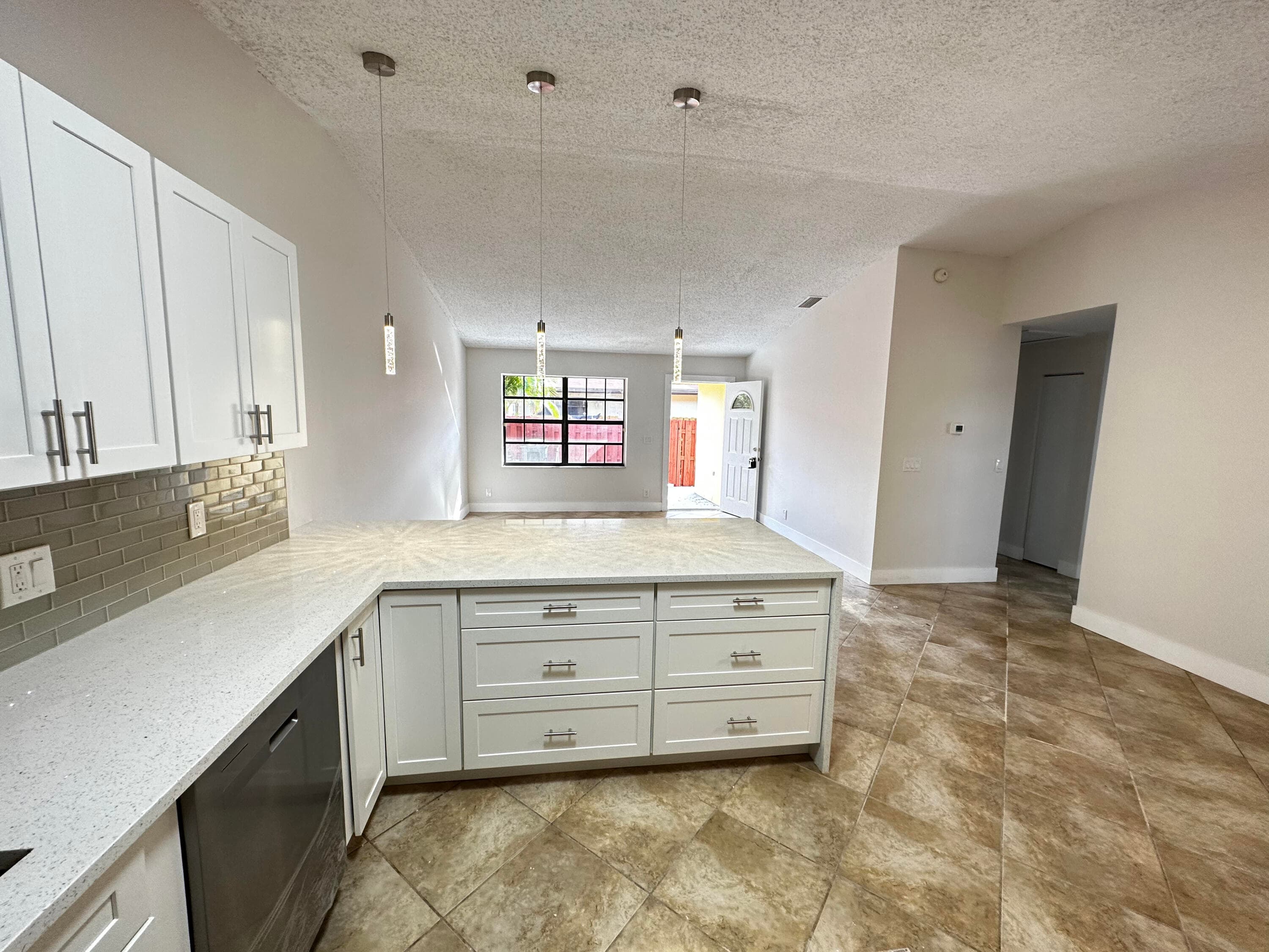 4326 Woodstock Drive C, West Palm Beach, FL 33409 — photo 13 of 41