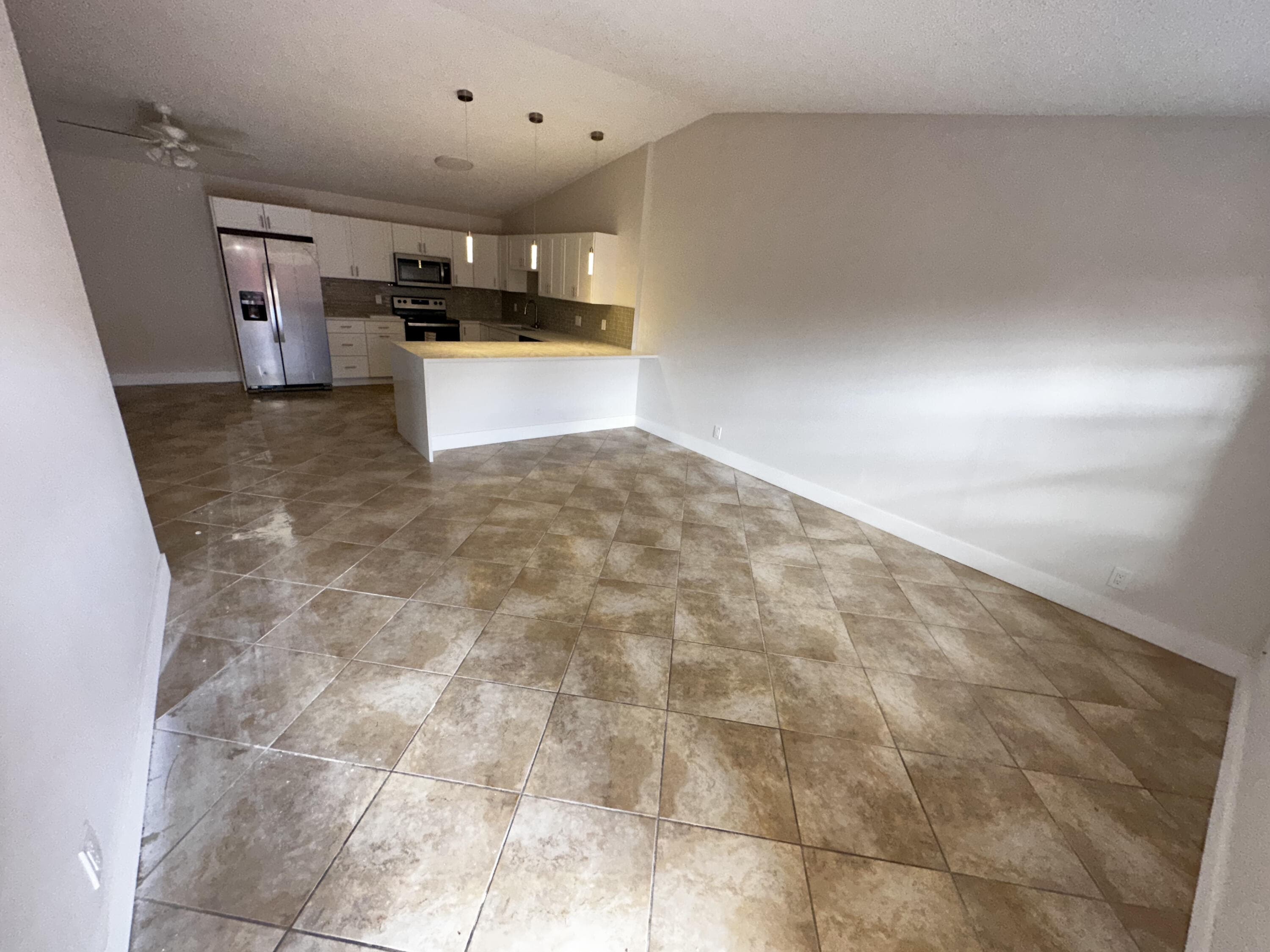 4326 Woodstock Drive C, West Palm Beach, FL 33409 — photo 17 of 41