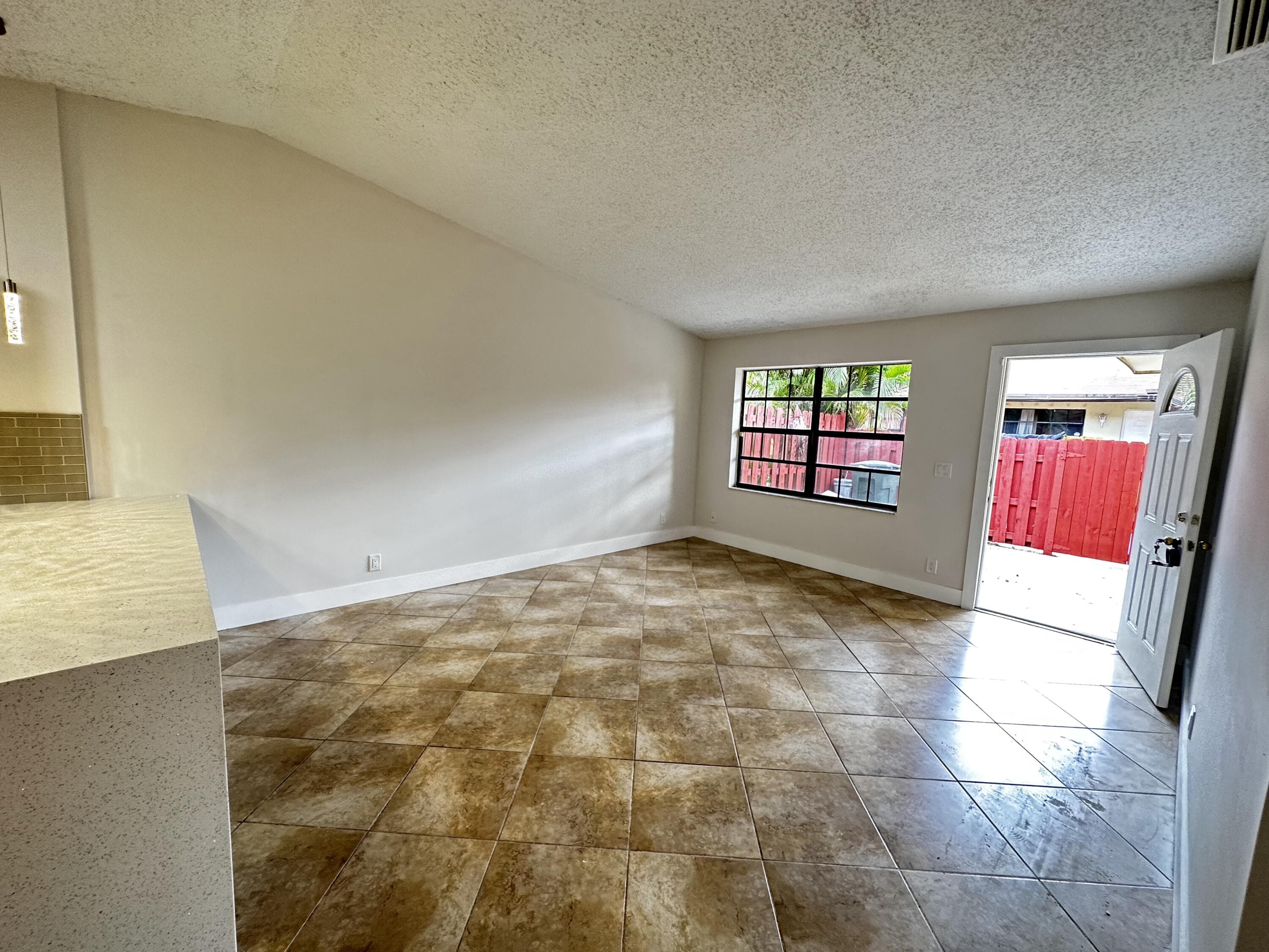 4326 Woodstock Drive C, West Palm Beach, FL 33409 — photo 18 of 41