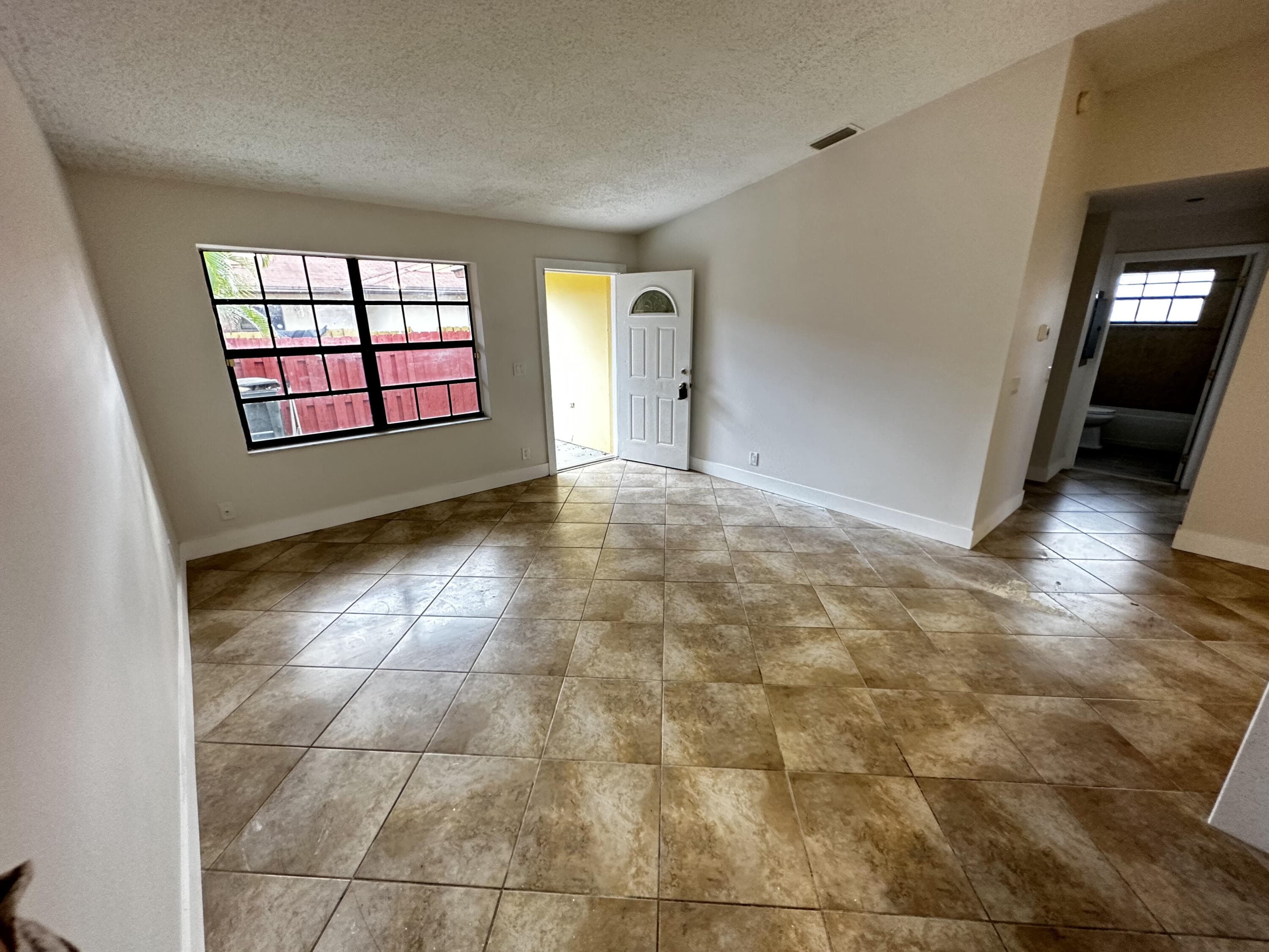 4326 Woodstock Drive C, West Palm Beach, FL 33409 — photo 19 of 41