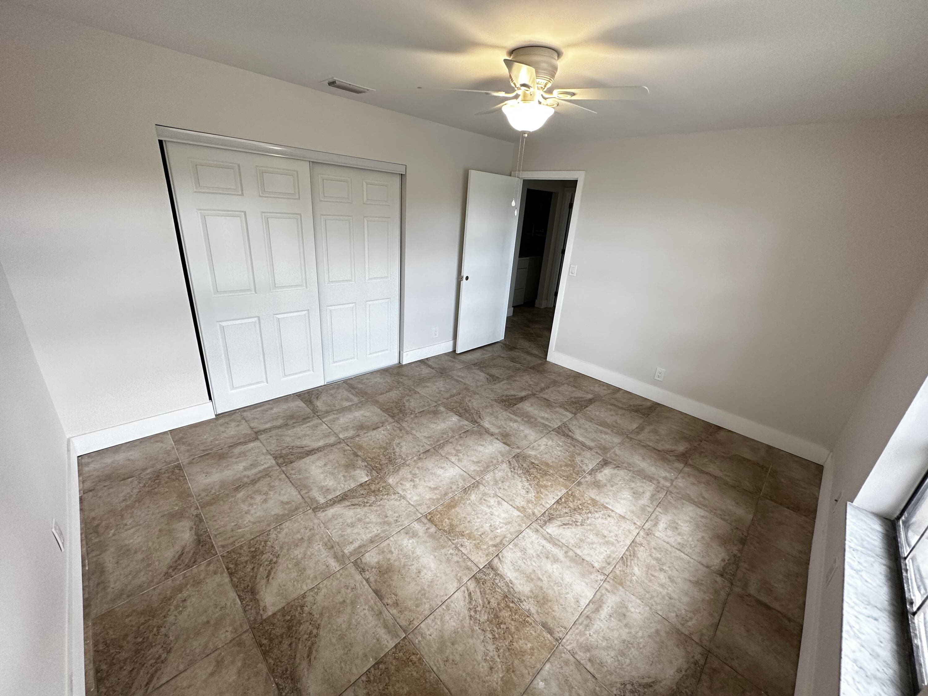 4326 Woodstock Drive C, West Palm Beach, FL 33409 — photo 33 of 41