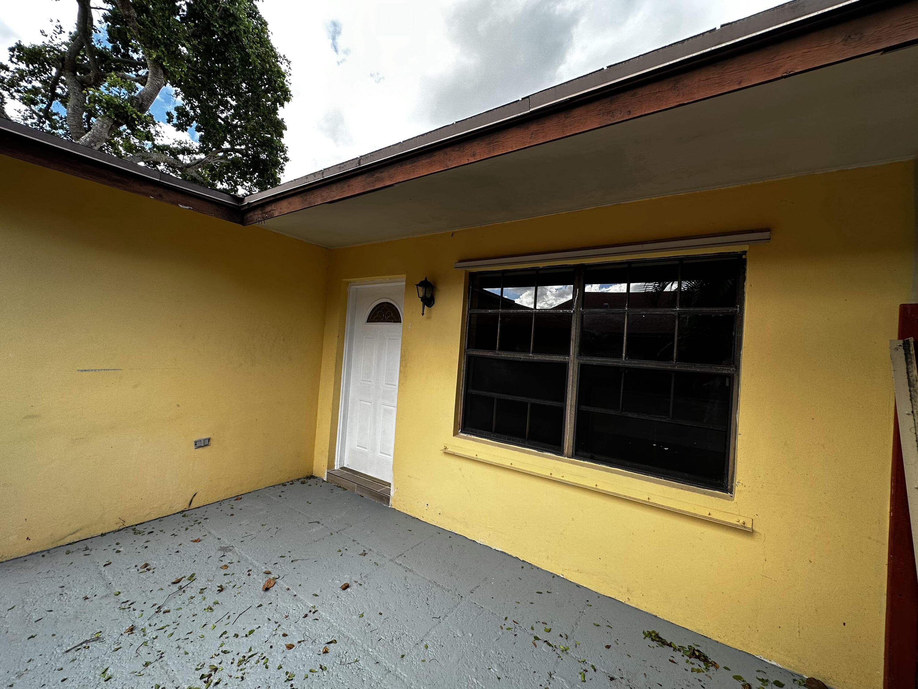 4326 Woodstock Drive C, West Palm Beach, FL 33409 — photo 36 of 41