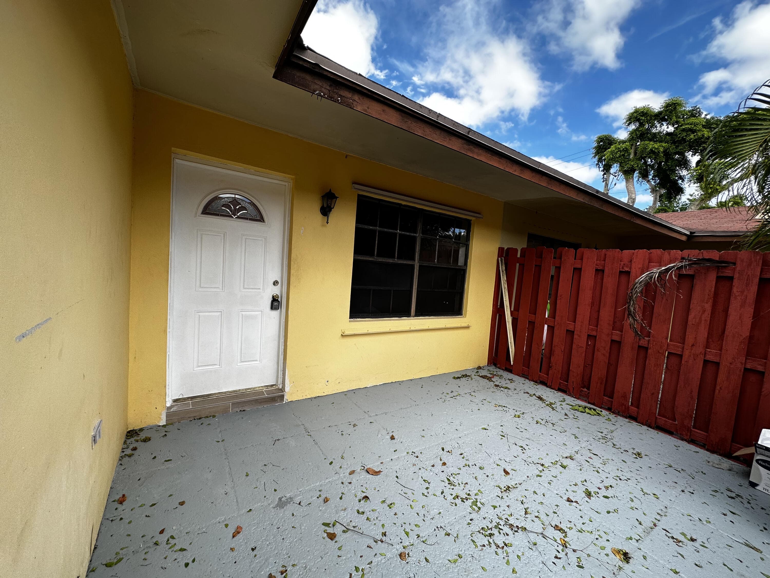 4326 Woodstock Drive C, West Palm Beach, FL 33409 — photo 37 of 41