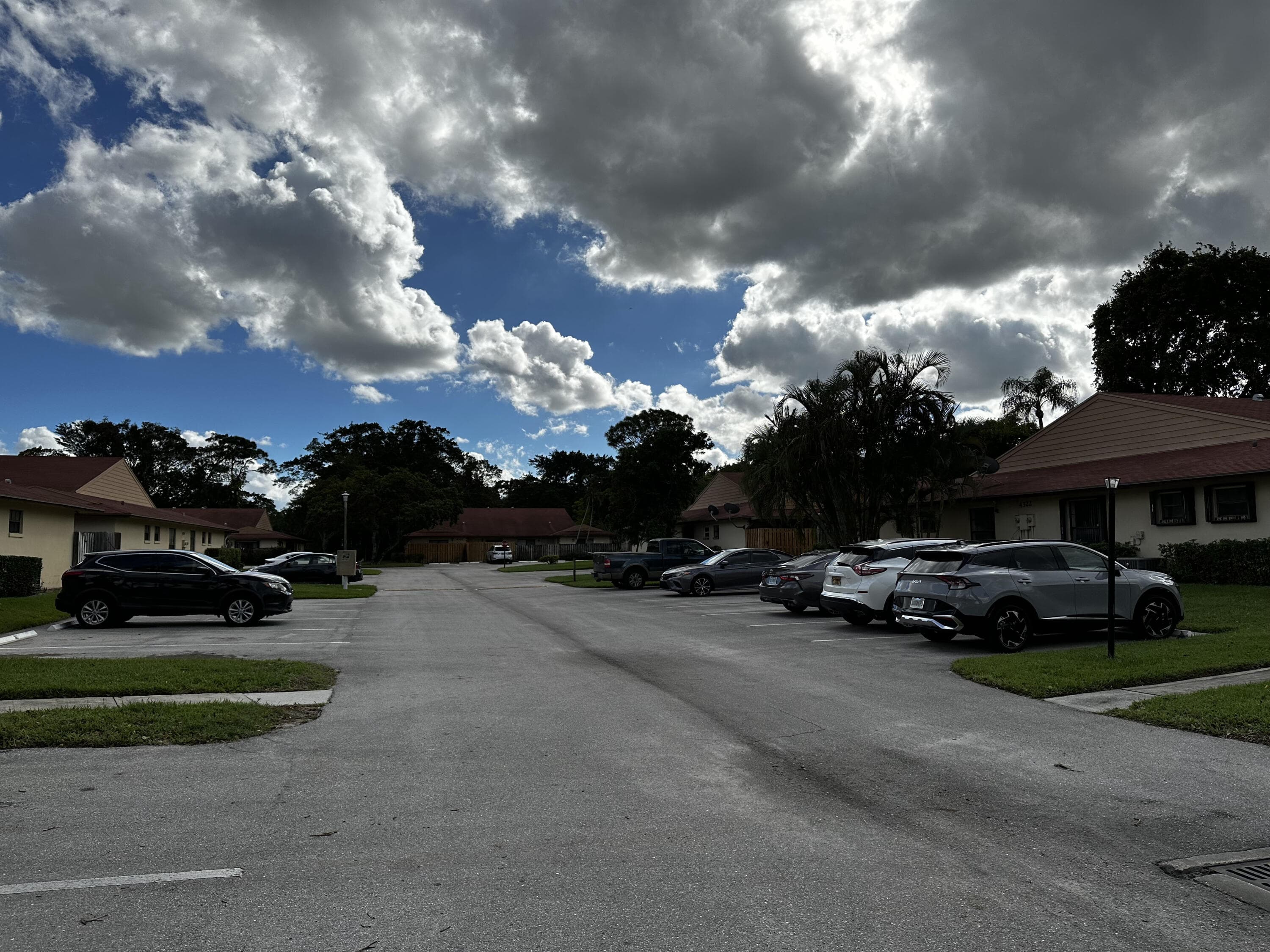 4326 Woodstock Drive C, West Palm Beach, FL 33409 — photo 39 of 41