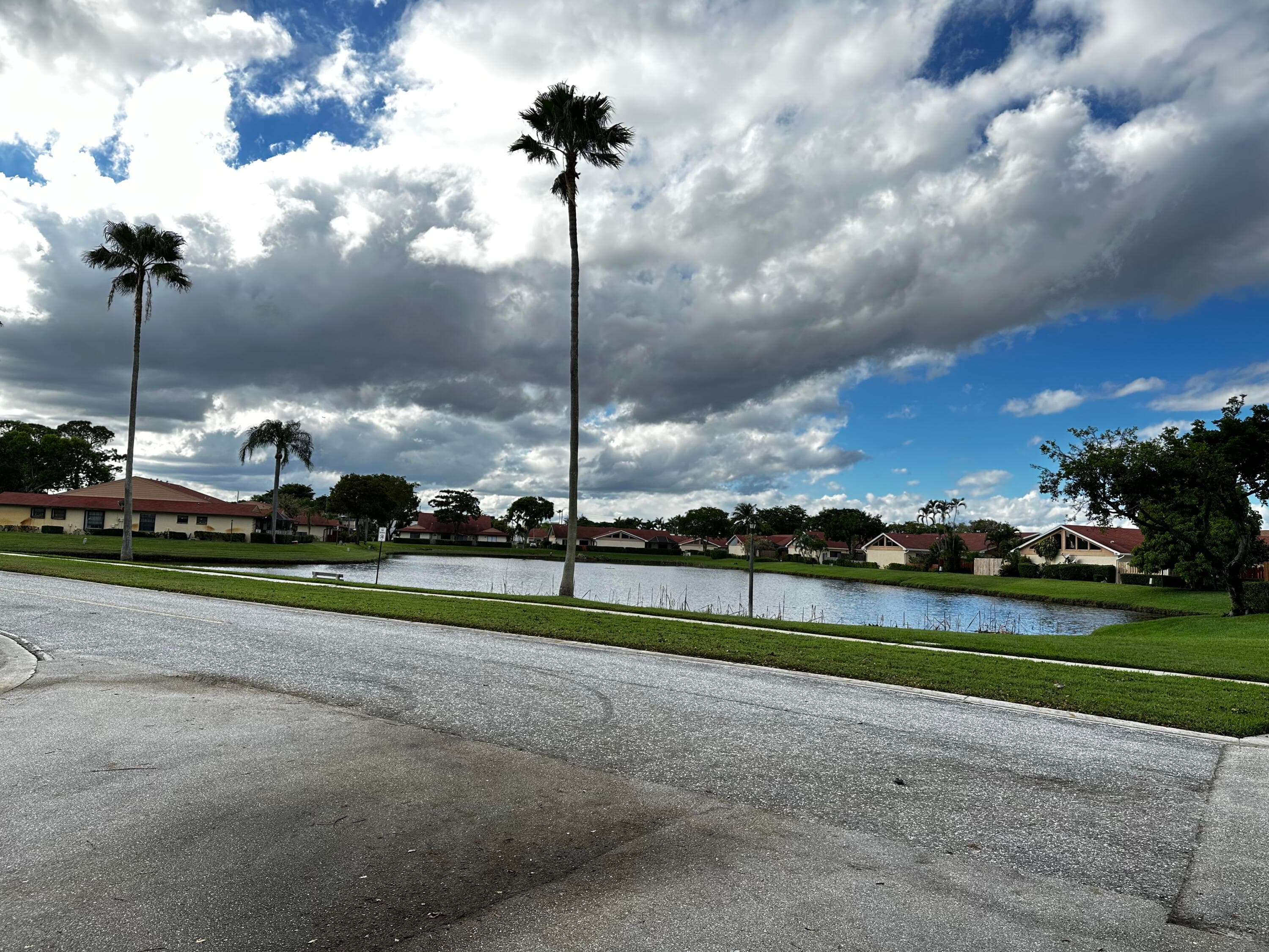 4326 Woodstock Drive C, West Palm Beach, FL 33409 — photo 40 of 41