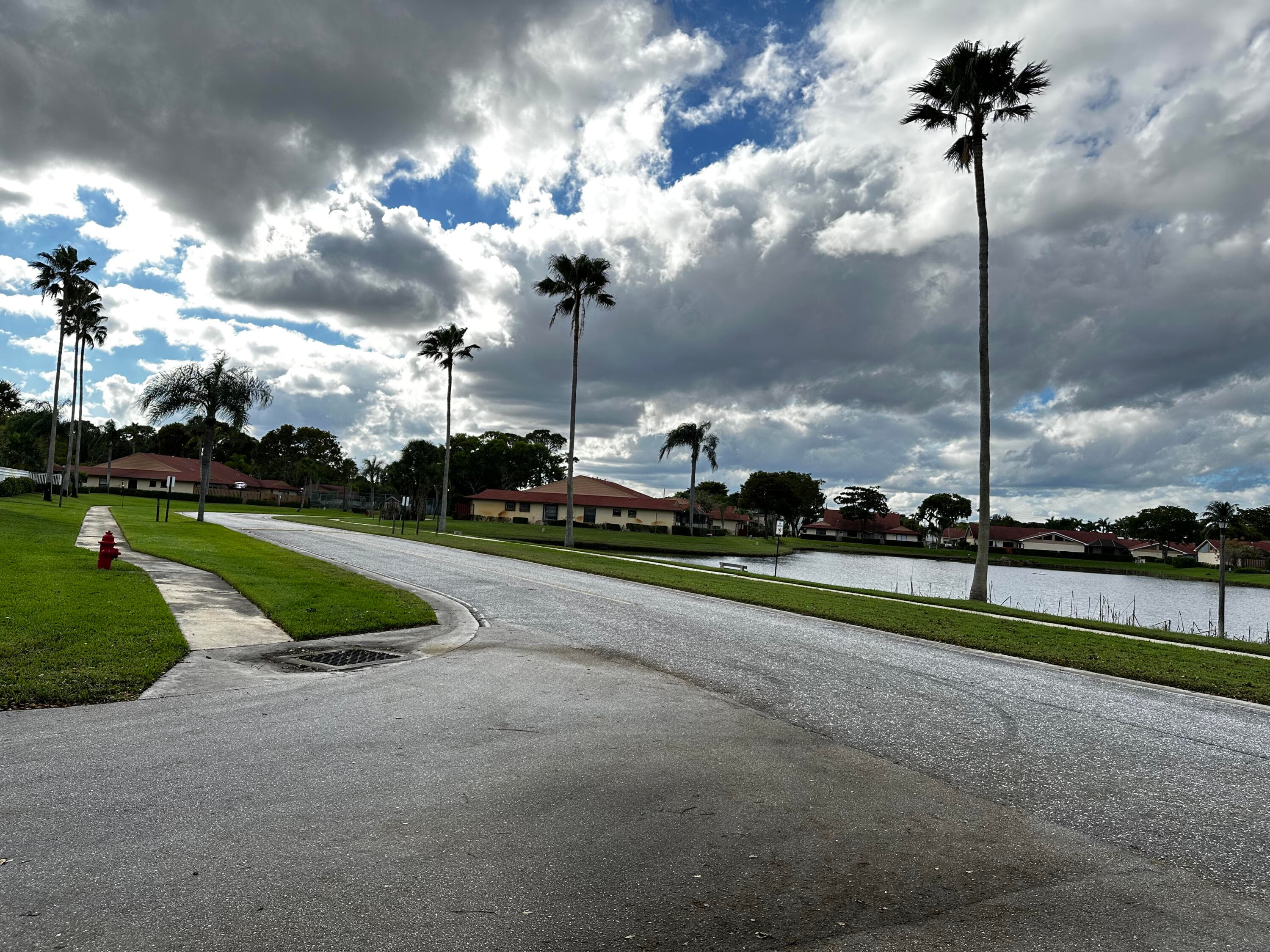 4326 Woodstock Drive C, West Palm Beach, FL 33409 — photo 41 of 41