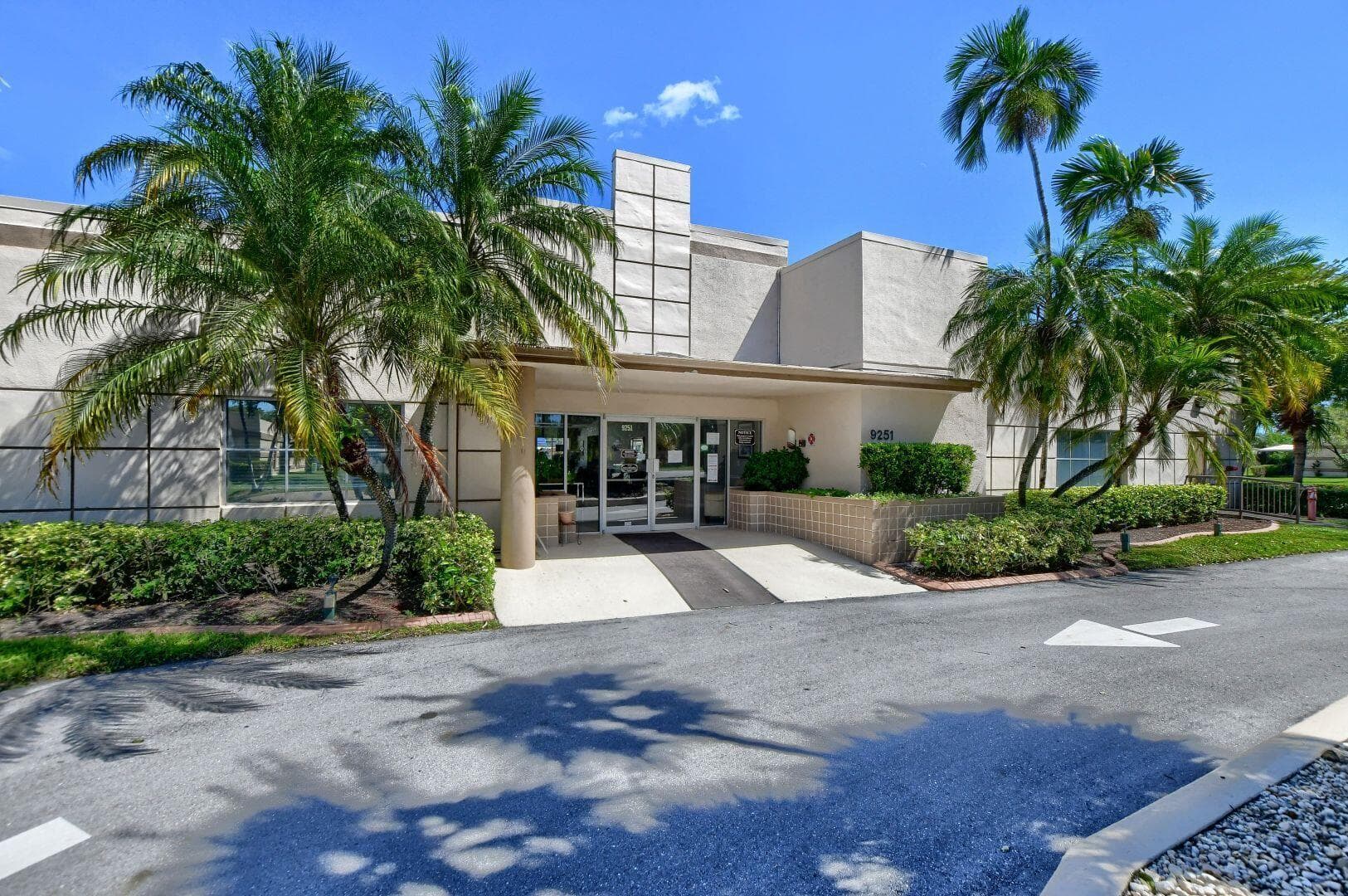 9110 Fairbanks Lane 5, Boca Raton, FL 33496 — photo 33 of 41