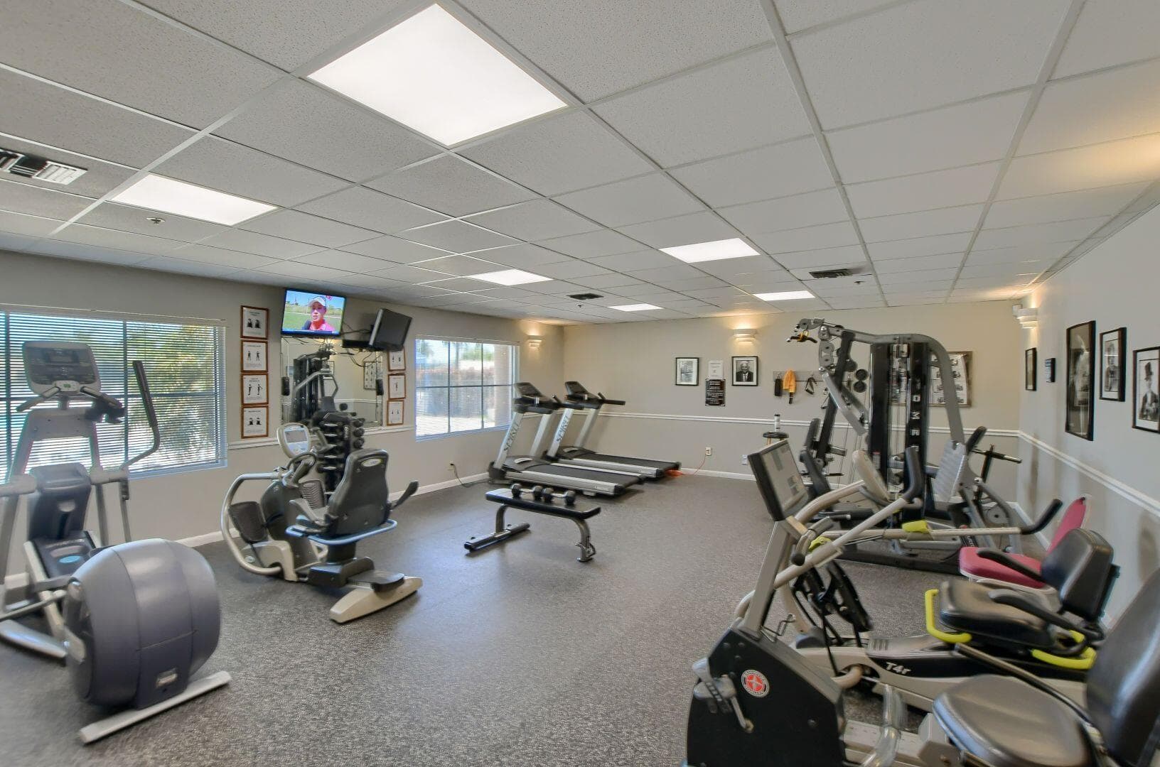 9110 Fairbanks Lane 5, Boca Raton, FL 33496 — photo 36 of 41