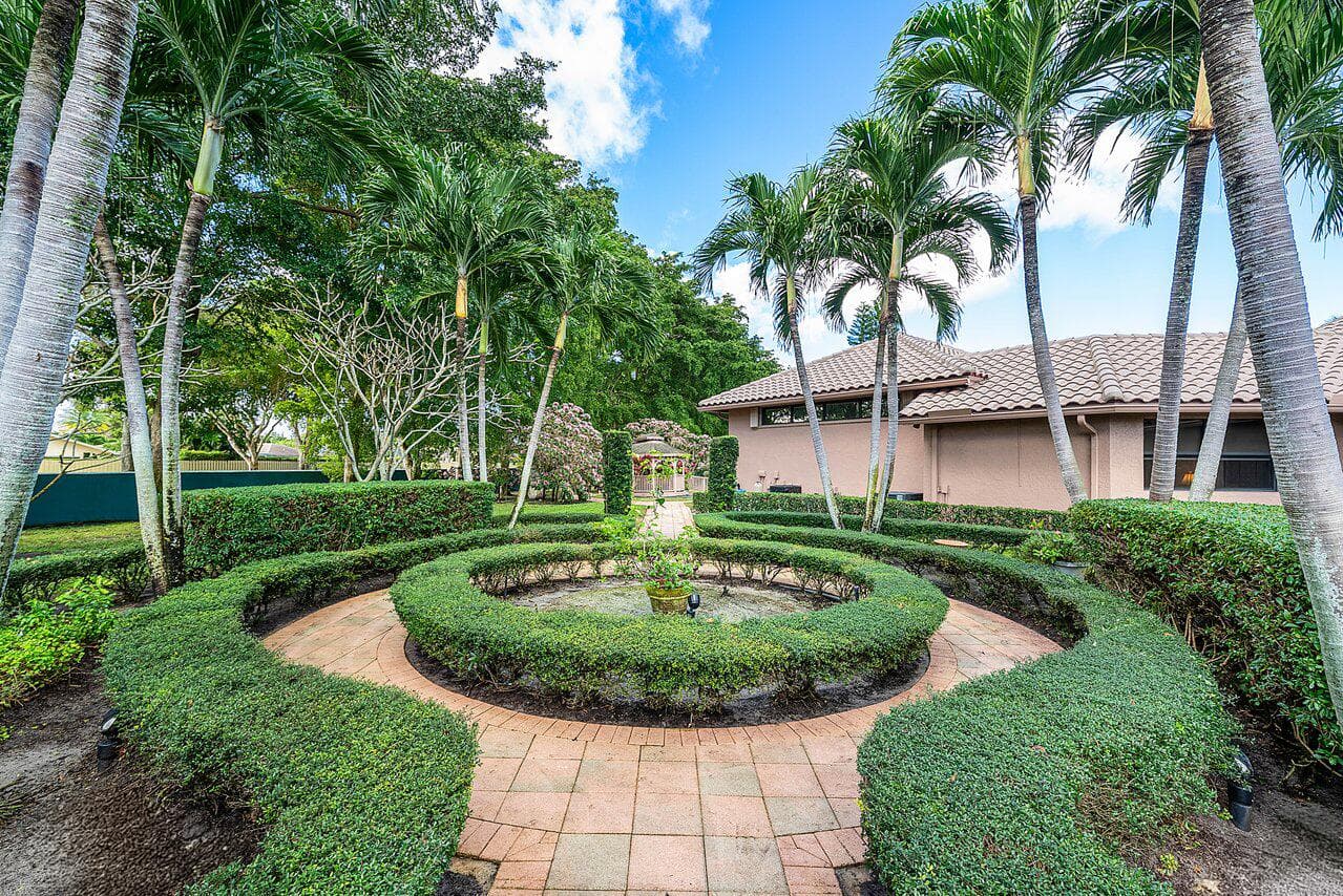17595 Bocaire Place, Boca Raton, FL 33487 — photo 7 of 70