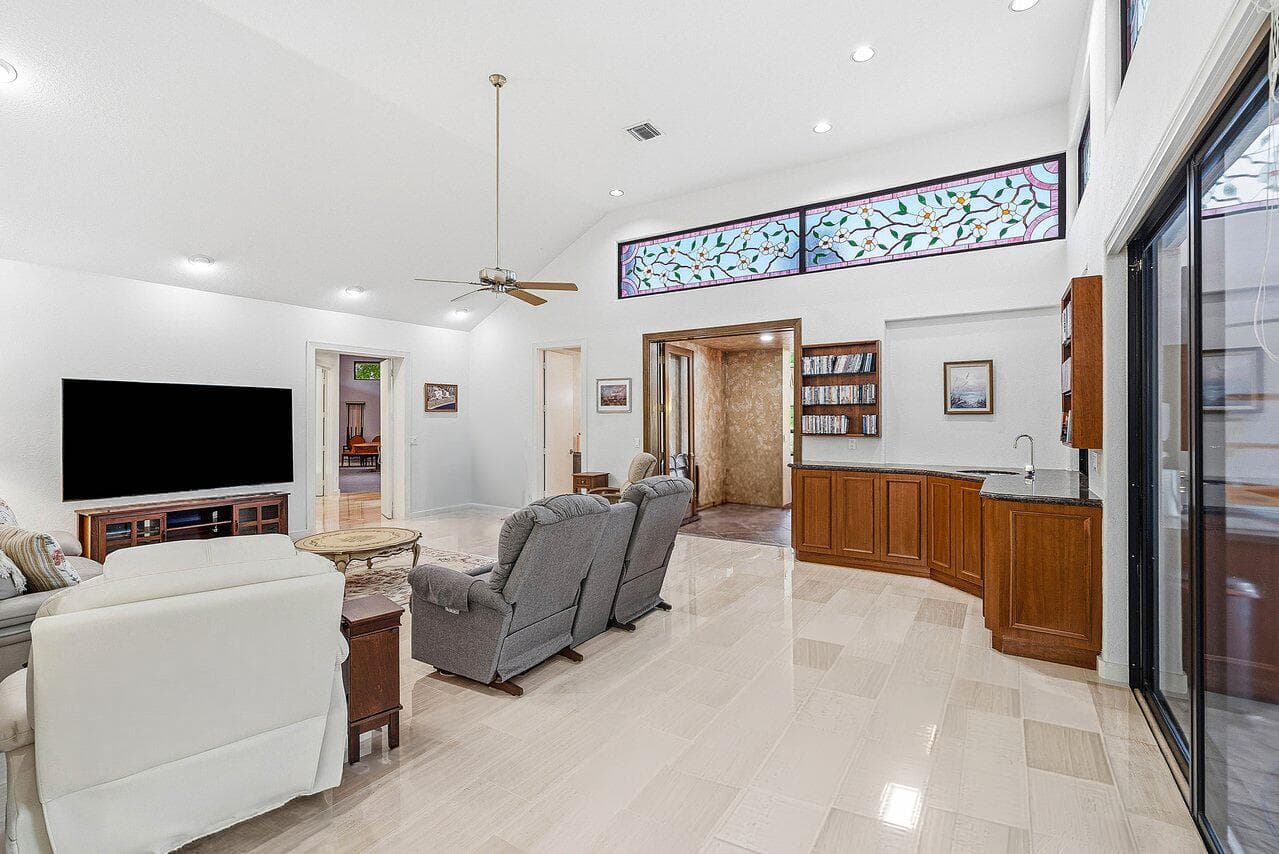 17595 Bocaire Place, Boca Raton, FL 33487 — photo 24 of 70