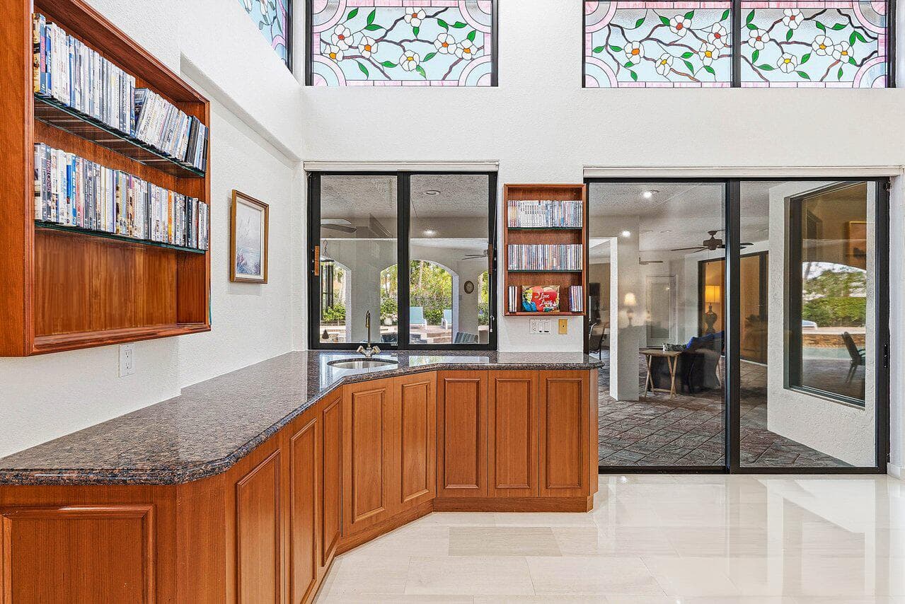 17595 Bocaire Place, Boca Raton, FL 33487 — photo 23 of 70