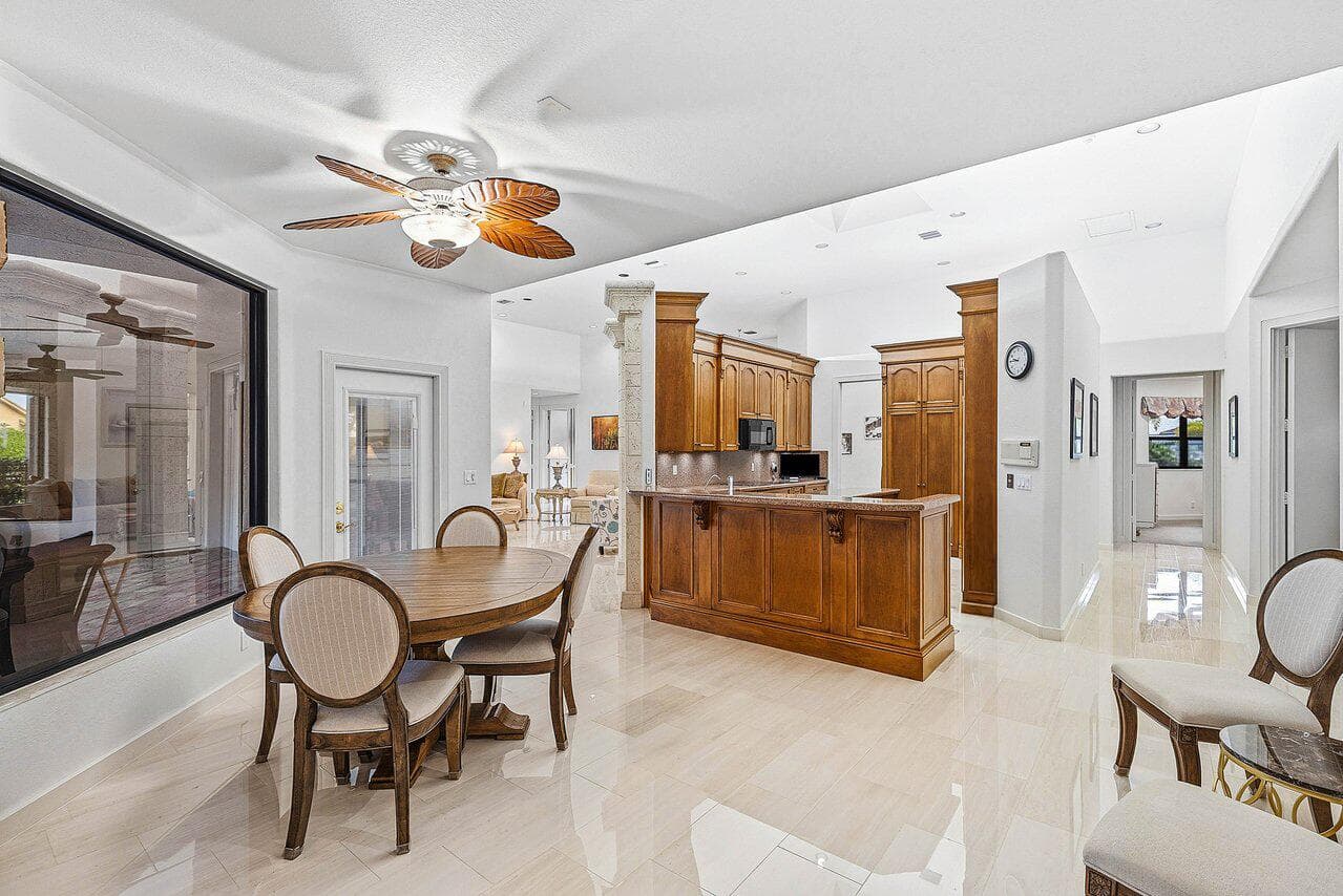 17595 Bocaire Place, Boca Raton, FL 33487 — photo 20 of 70