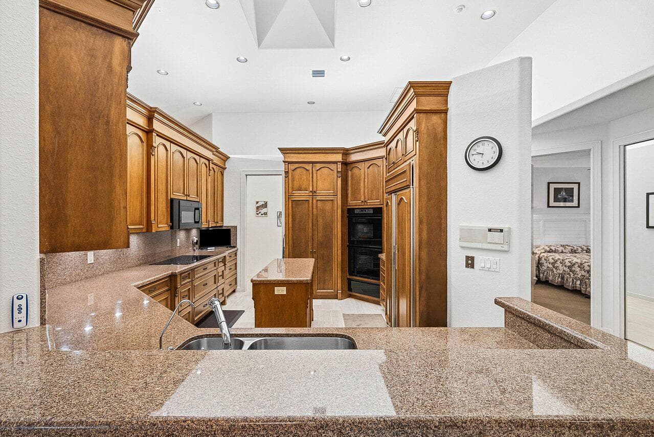 17595 Bocaire Place, Boca Raton, FL 33487 — photo 18 of 70