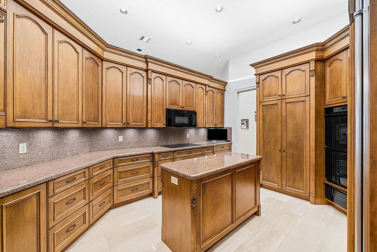 17595 Bocaire Place, Boca Raton, FL 33487 — photo 16 of 70