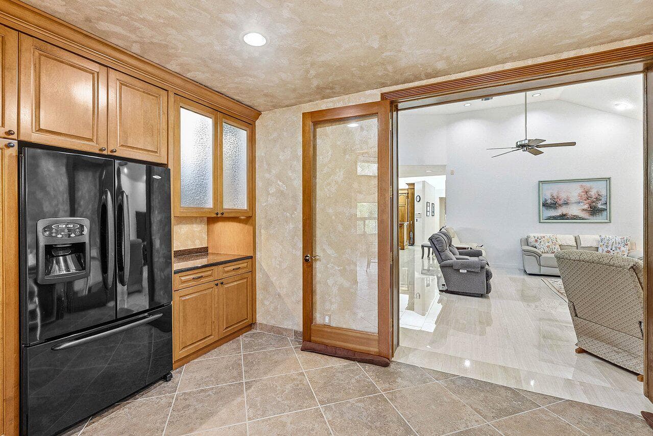 17595 Bocaire Place, Boca Raton, FL 33487 — photo 35 of 70