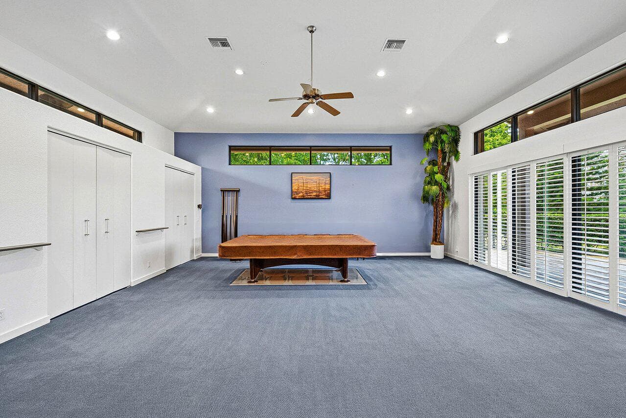 17595 Bocaire Place, Boca Raton, FL 33487 — photo 39 of 70