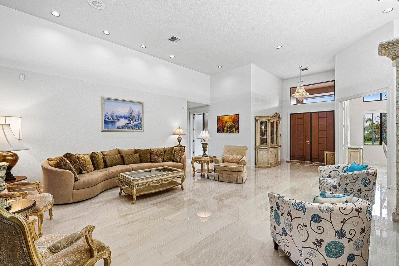 17595 Bocaire Place, Boca Raton, FL 33487 — photo 13 of 70
