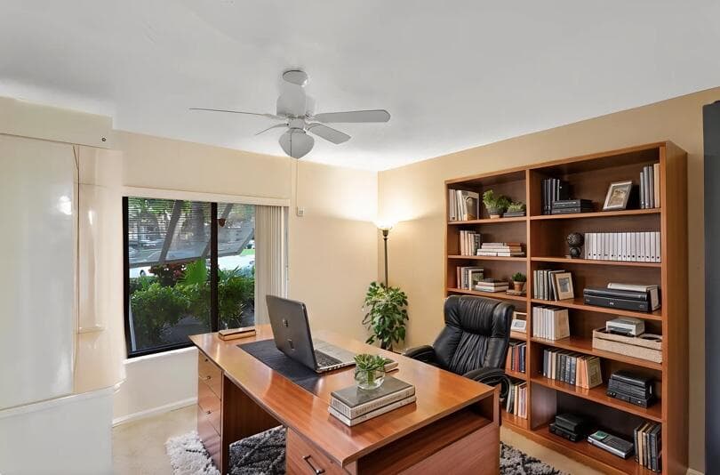 10155 Mangrove Drive 105, Boynton Beach, FL 33437 — photo 18 of 41