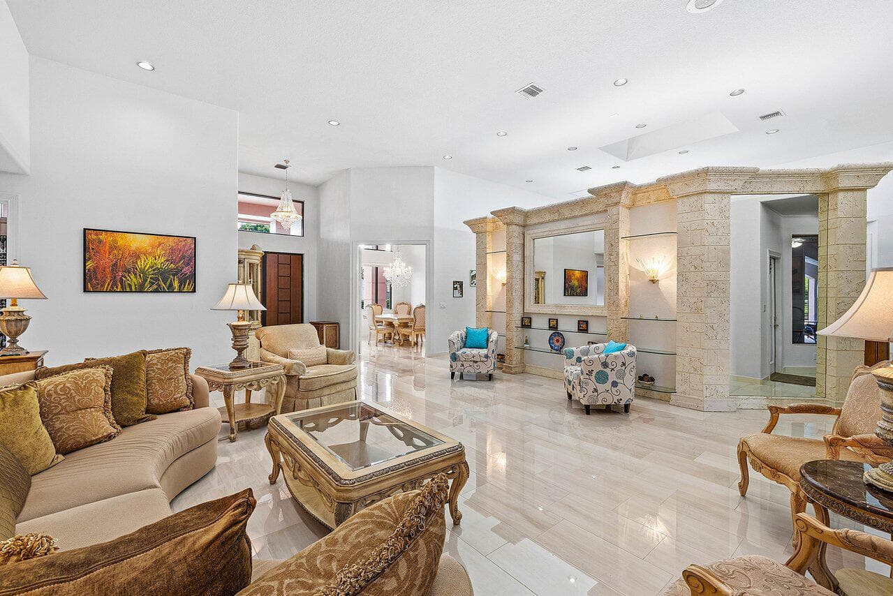 17595 Bocaire Place, Boca Raton, FL 33487 — photo 14 of 70
