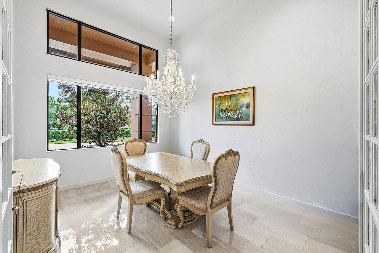17595 Bocaire Place, Boca Raton, FL 33487 — photo 11 of 70