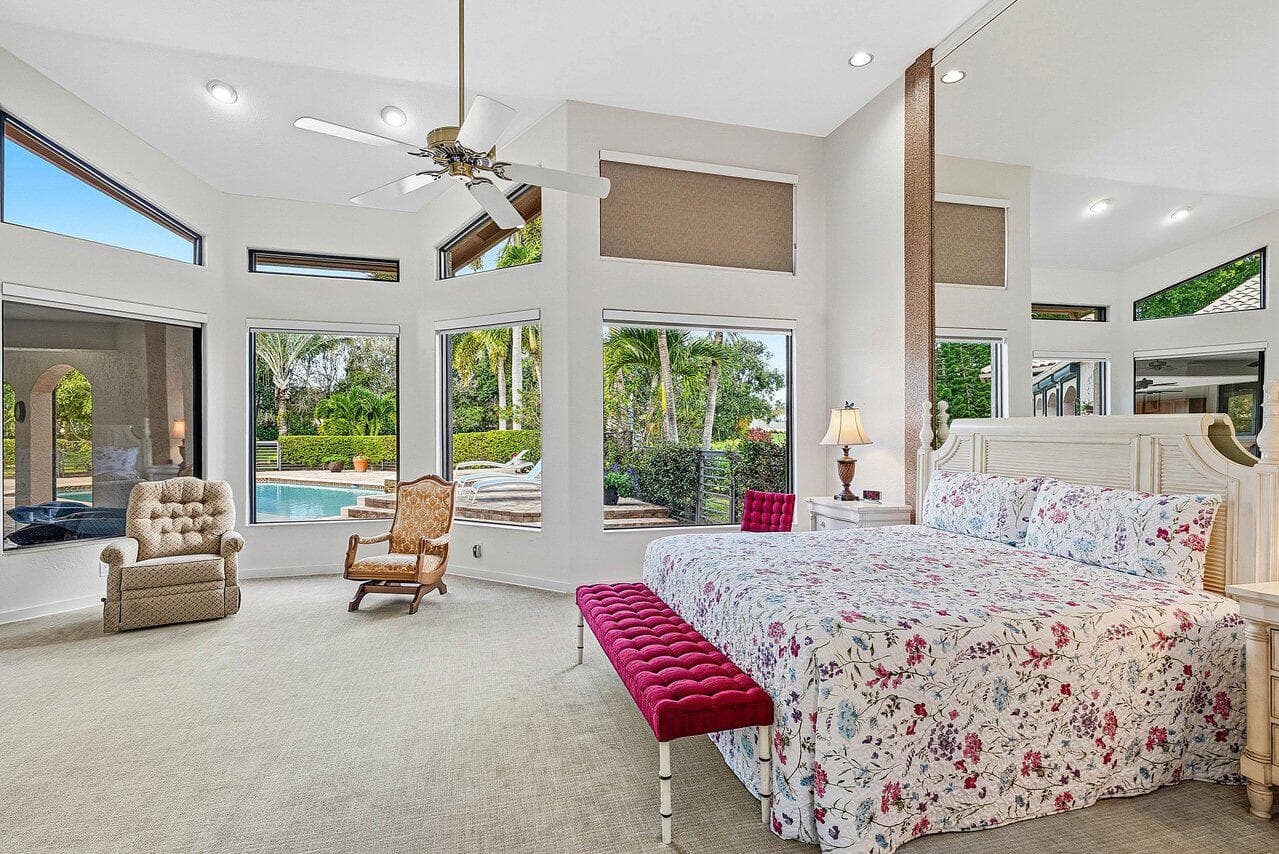 17595 Bocaire Place, Boca Raton, FL 33487 — photo 25 of 70