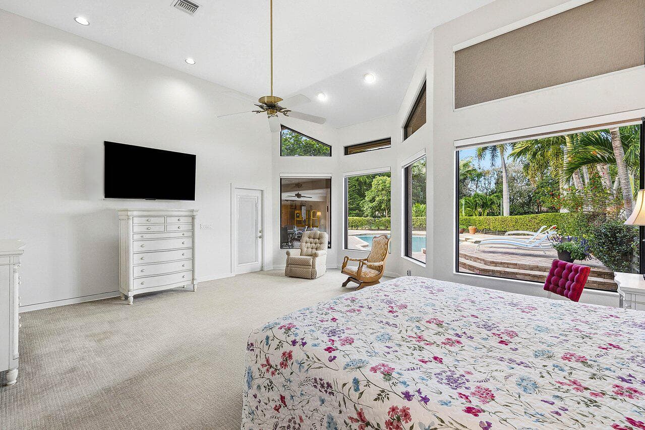 17595 Bocaire Place, Boca Raton, FL 33487 — photo 26 of 70