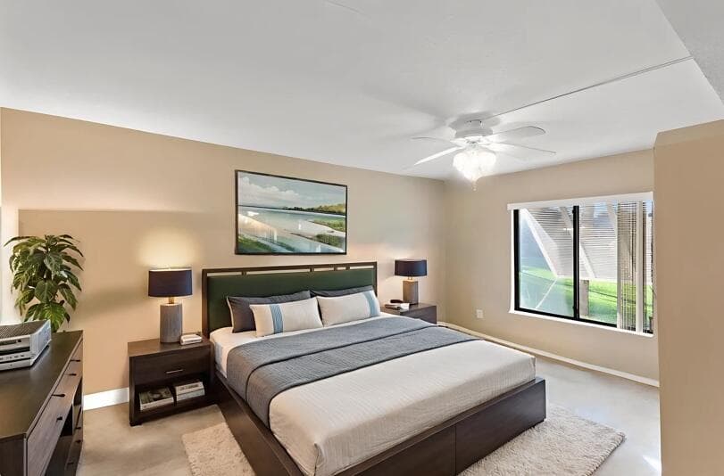 10155 Mangrove Drive 105, Boynton Beach, FL 33437 — photo 14 of 41