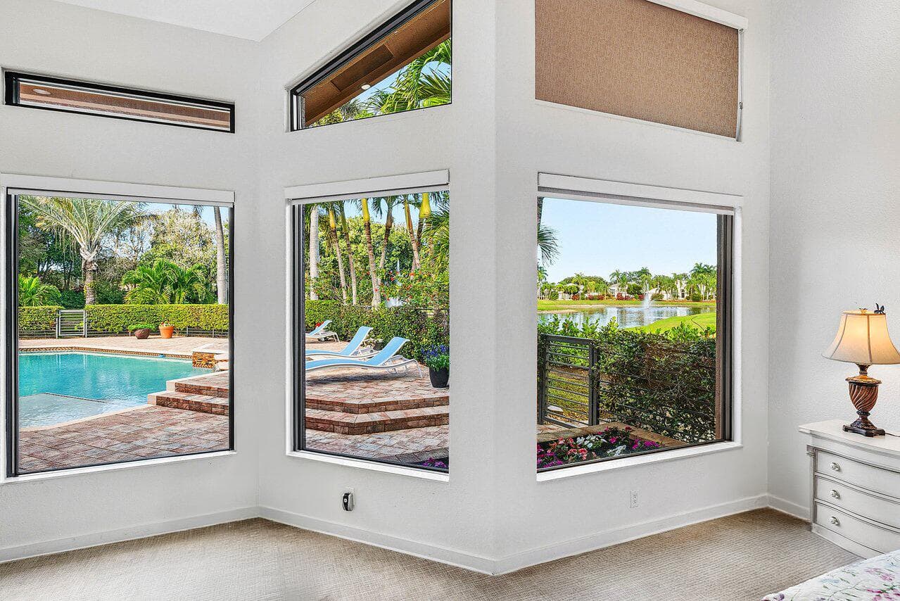 17595 Bocaire Place, Boca Raton, FL 33487 — photo 28 of 70