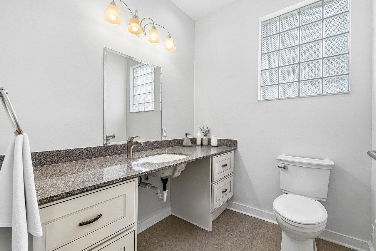 17595 Bocaire Place, Boca Raton, FL 33487 — photo 31 of 70