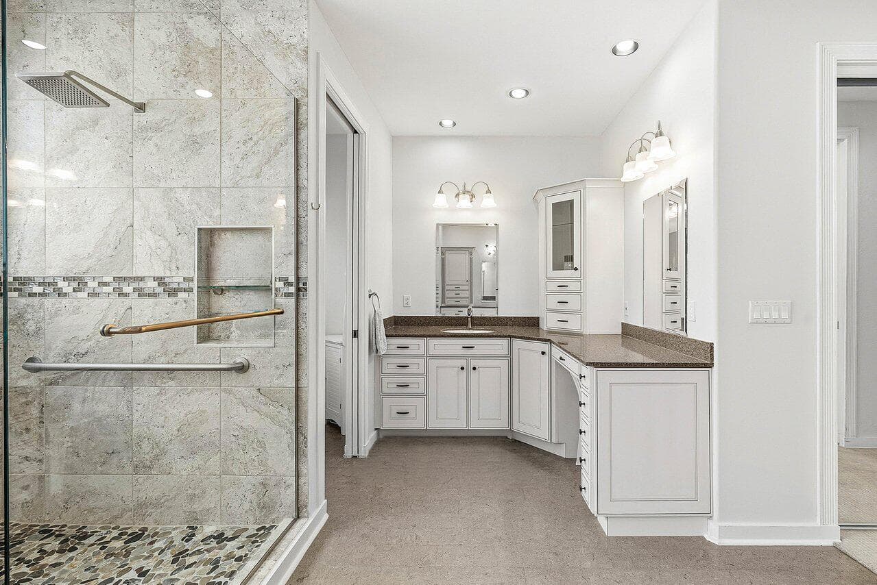 17595 Bocaire Place, Boca Raton, FL 33487 — photo 30 of 70