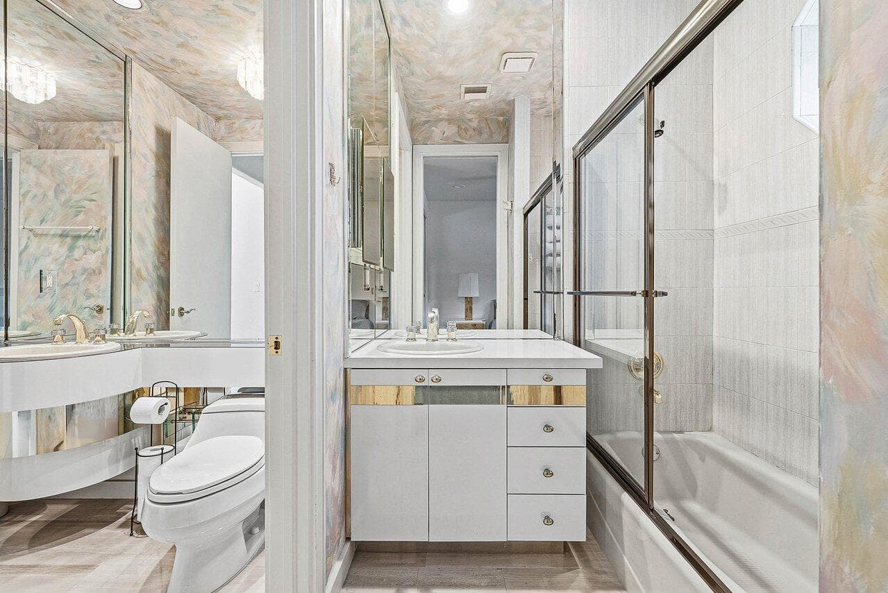 17595 Bocaire Place, Boca Raton, FL 33487 — photo 42 of 70
