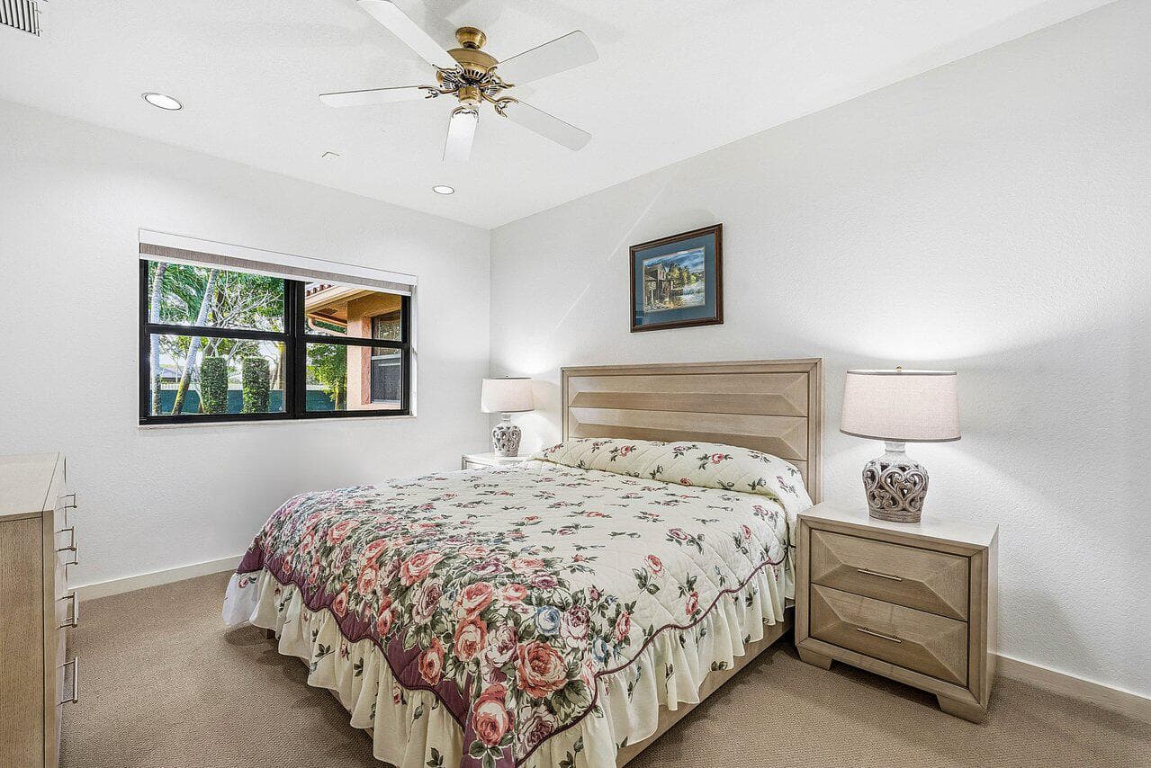 17595 Bocaire Place, Boca Raton, FL 33487 — photo 47 of 70