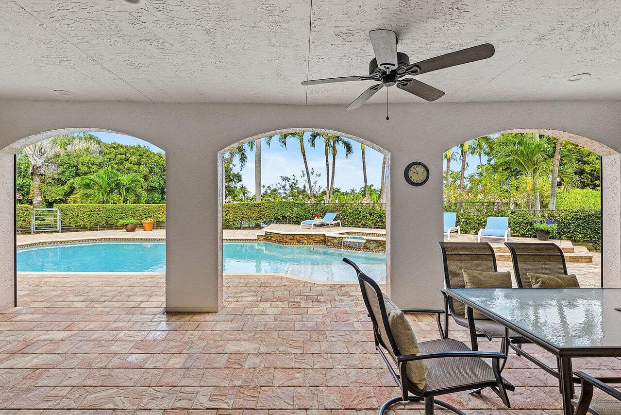 17595 Bocaire Place, Boca Raton, FL 33487 — photo 52 of 70