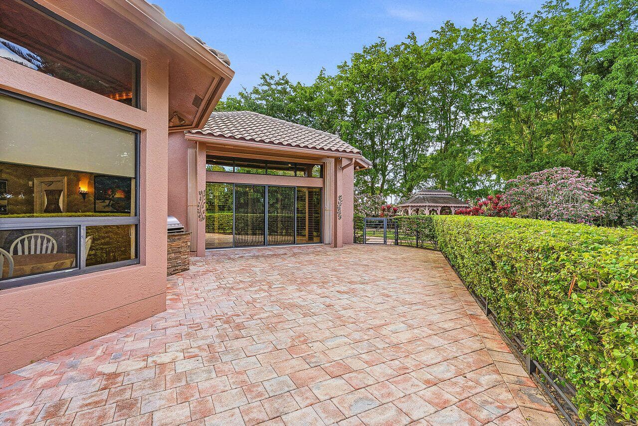 17595 Bocaire Place, Boca Raton, FL 33487 — photo 56 of 70