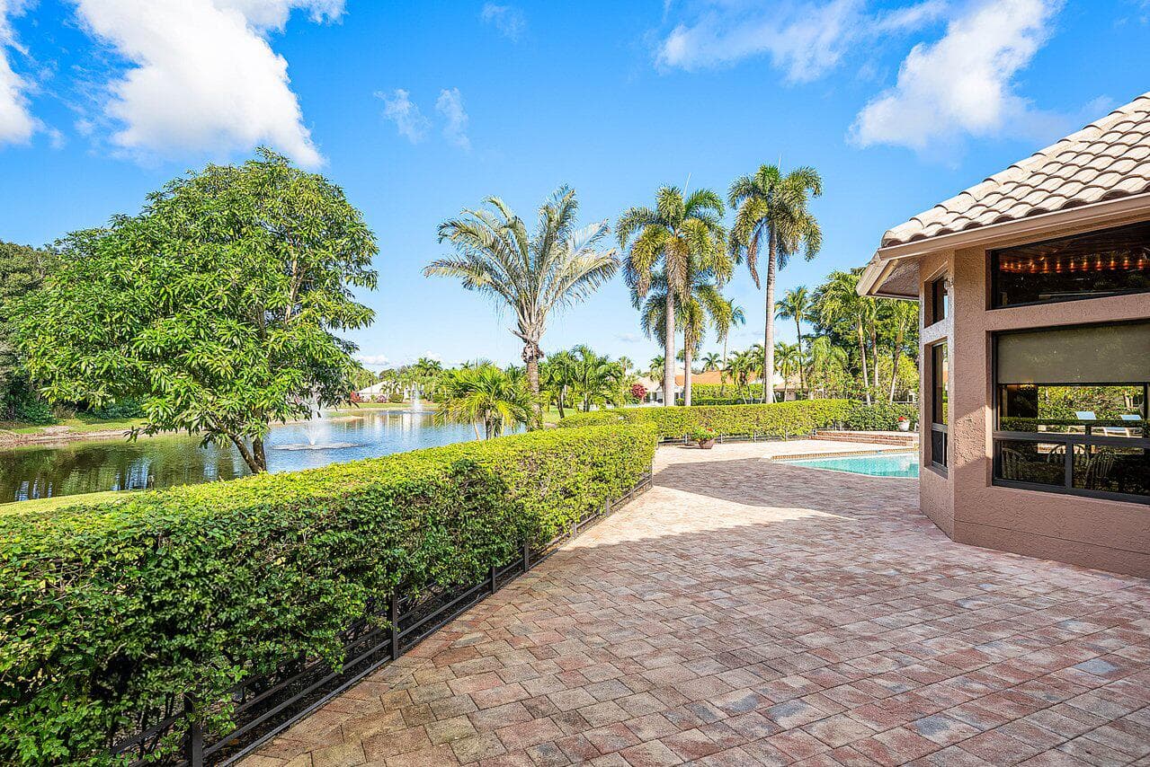 17595 Bocaire Place, Boca Raton, FL 33487 — photo 58 of 70
