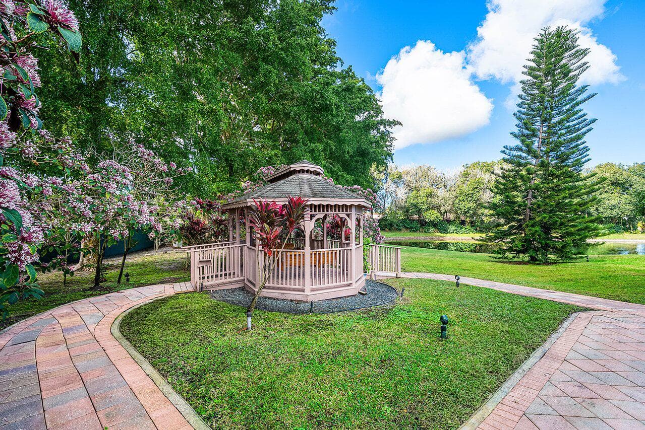 17595 Bocaire Place, Boca Raton, FL 33487 — photo 60 of 70
