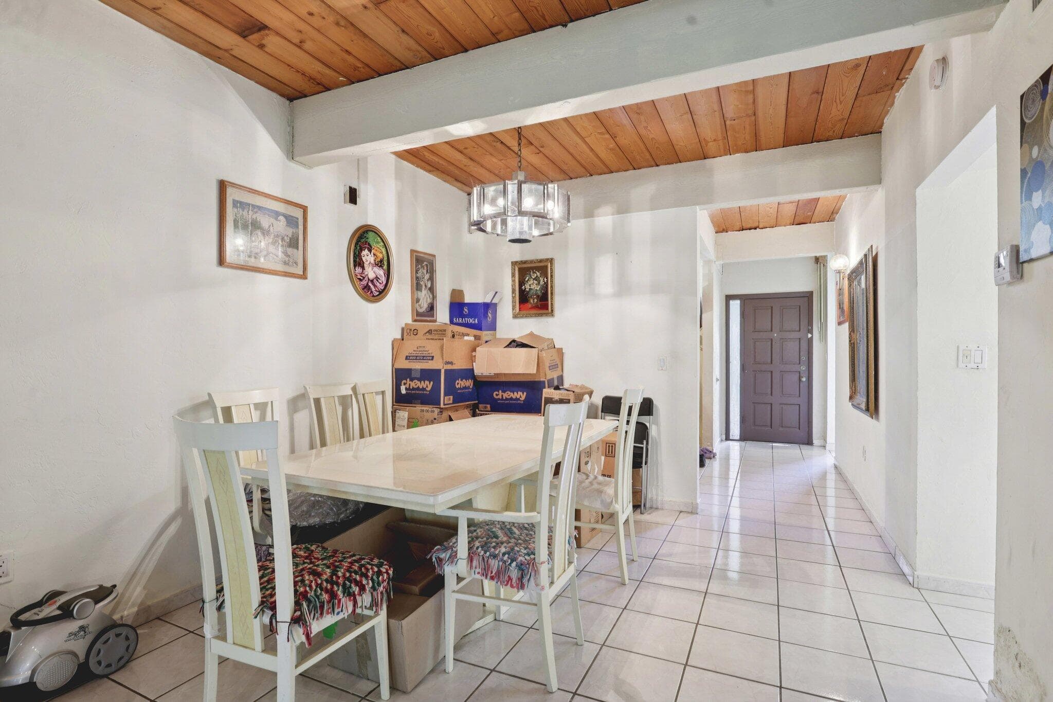 19232 NE 25th Avenue 221b, Miami, FL 33180 — photo 15 of 47
