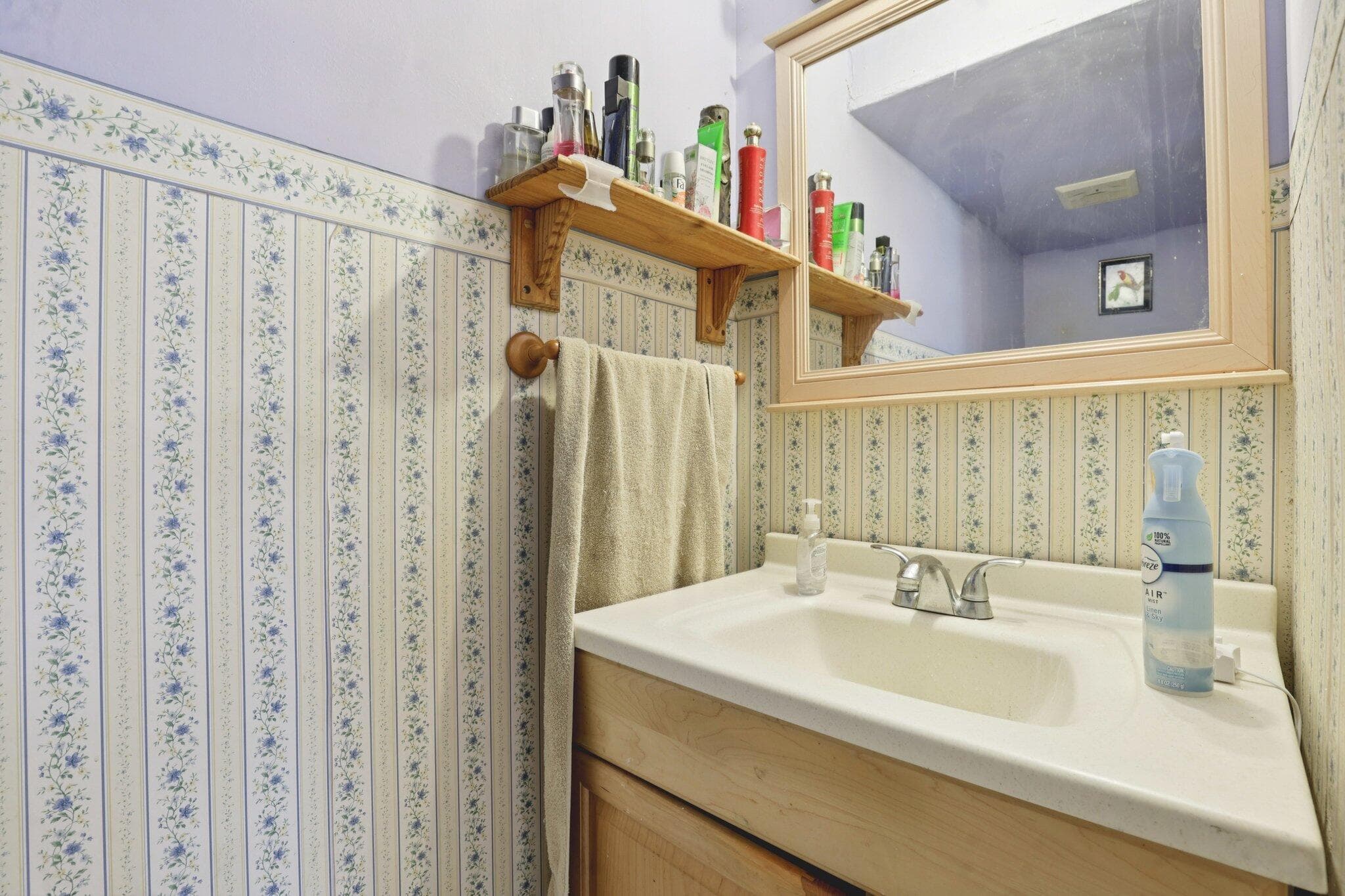 19232 NE 25th Avenue 221b, Miami, FL 33180 — photo 20 of 47