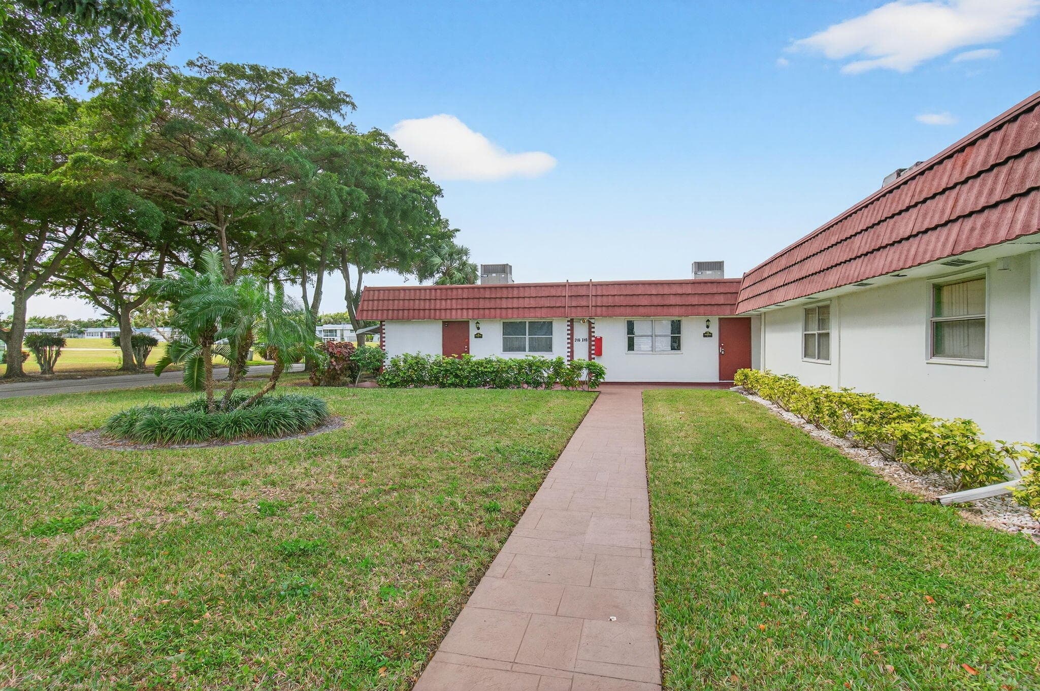 213 Waterford I, Delray Beach, FL 33446 — photo 1 of 54